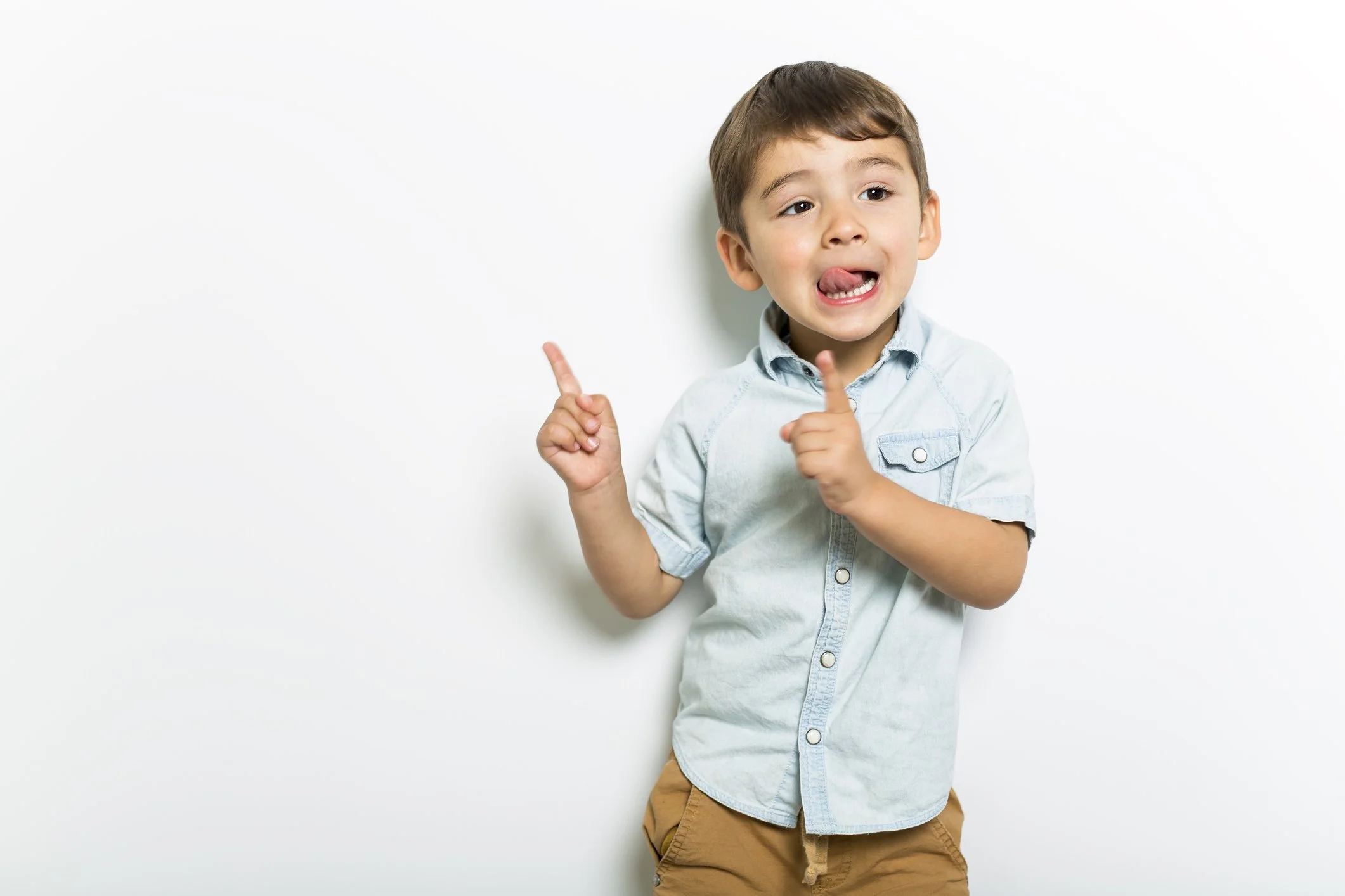 emotional and physical postpartum support for new parents