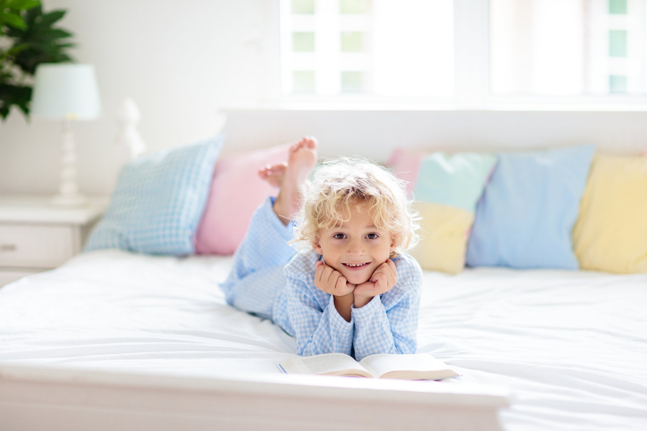 on call sibling doulas that respond for labor and delivery nationwide