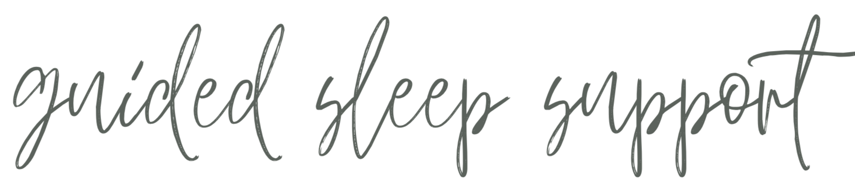 virtual sleep consultant for babies