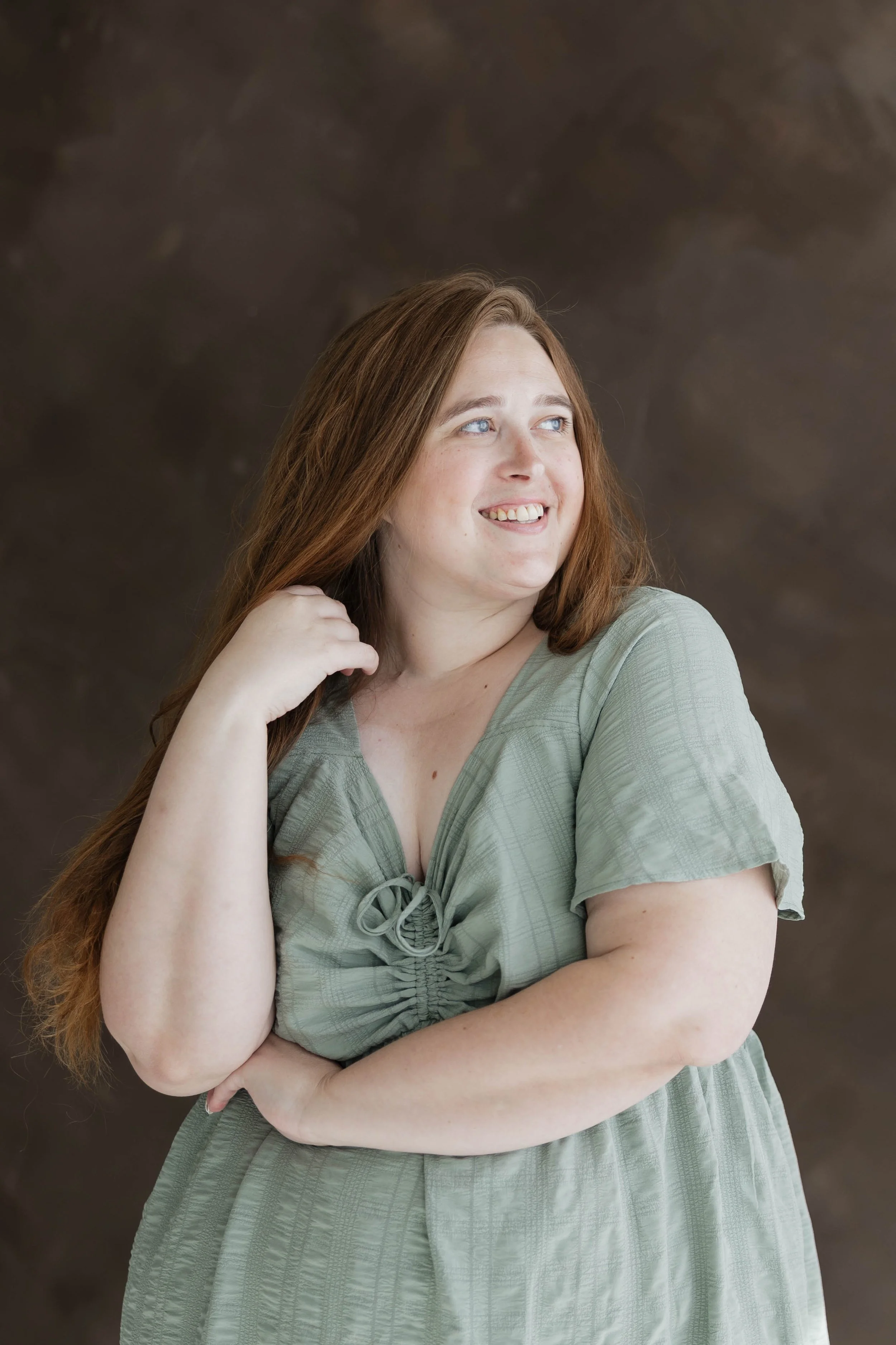 birth and postpartum doula