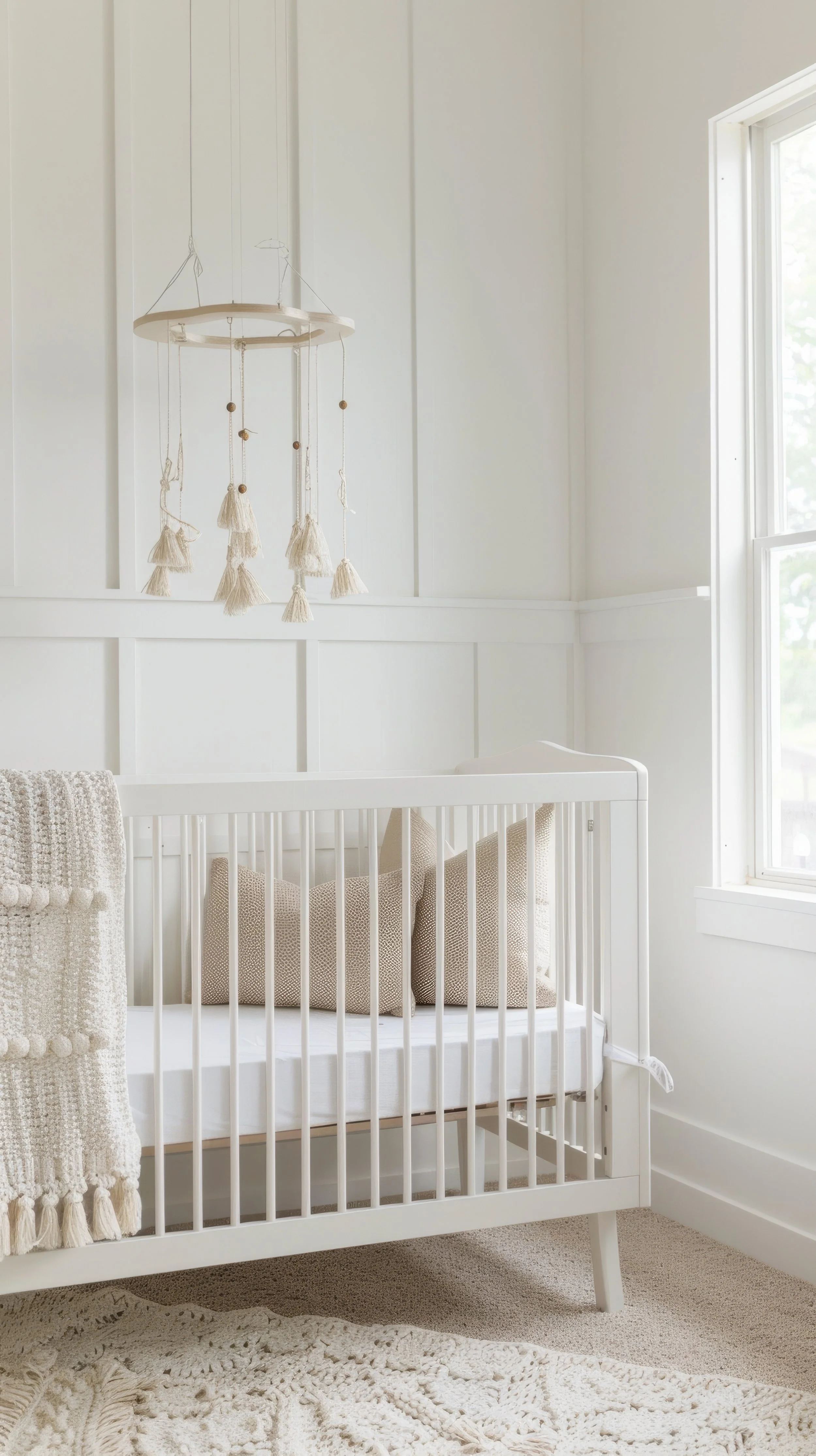 Night nurses for baby night nurse for twins triplet baby nurse agency overnight infant care Family Foundations Washington
