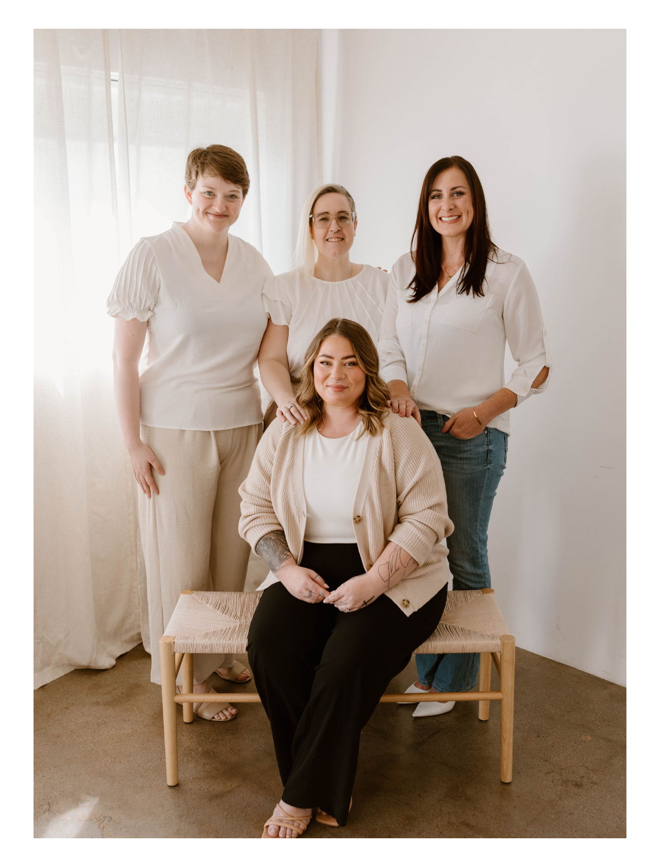 postpartum doulas in arizona
