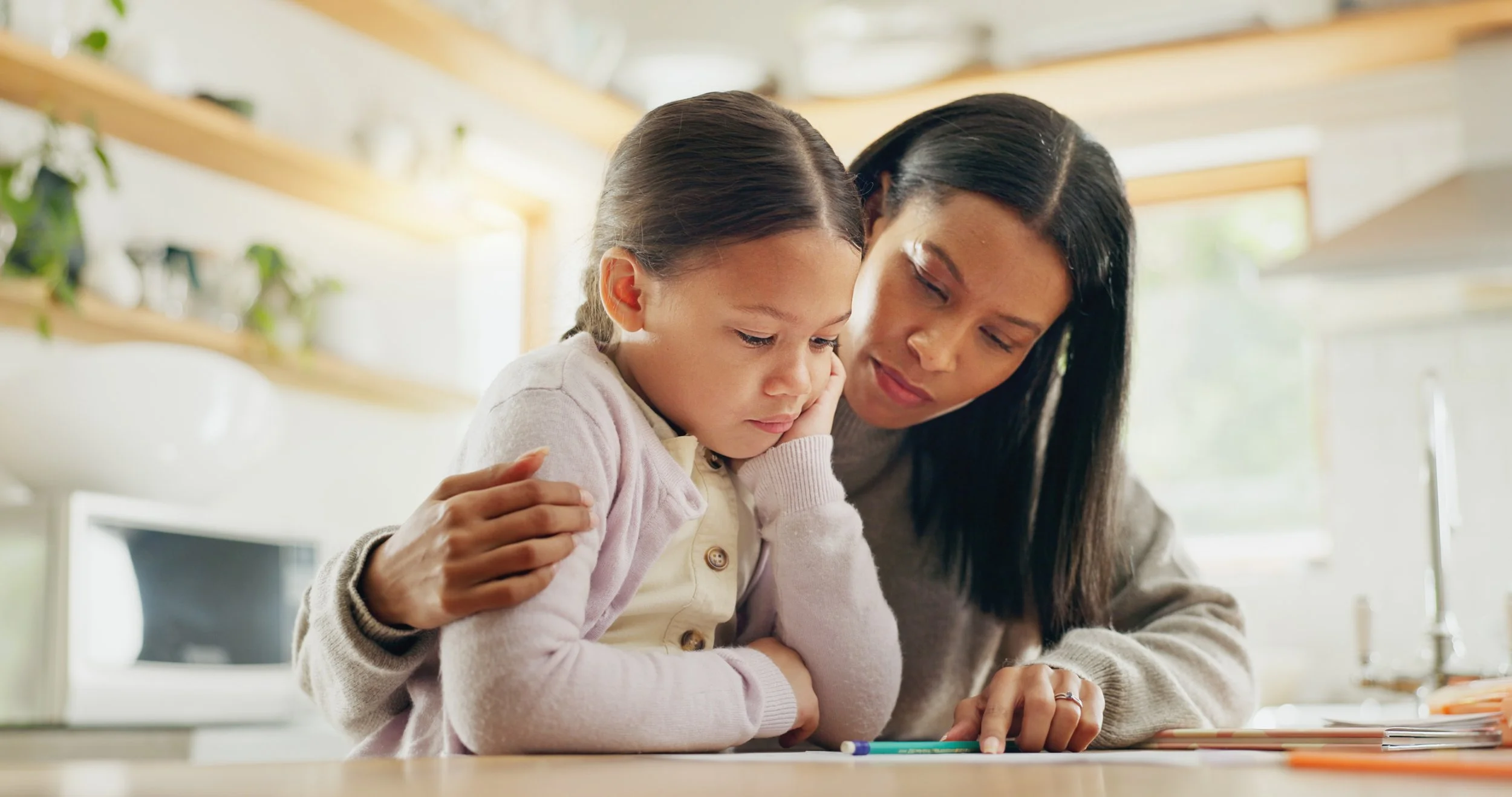 The Trauma-Informed Practice We Don’t Talk About Enough: Repair
