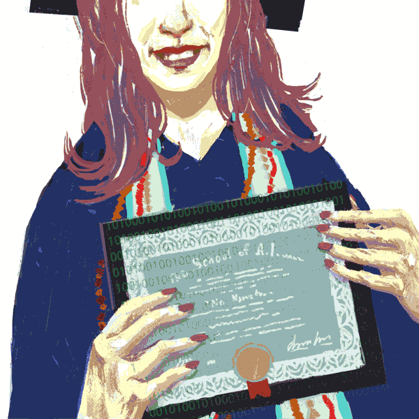 lfarwell_editorial_ai_sketch_final_redo_2 (1).gif