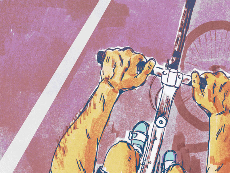lfarwell_editorial_bike_gif_final_gif_1.gif
