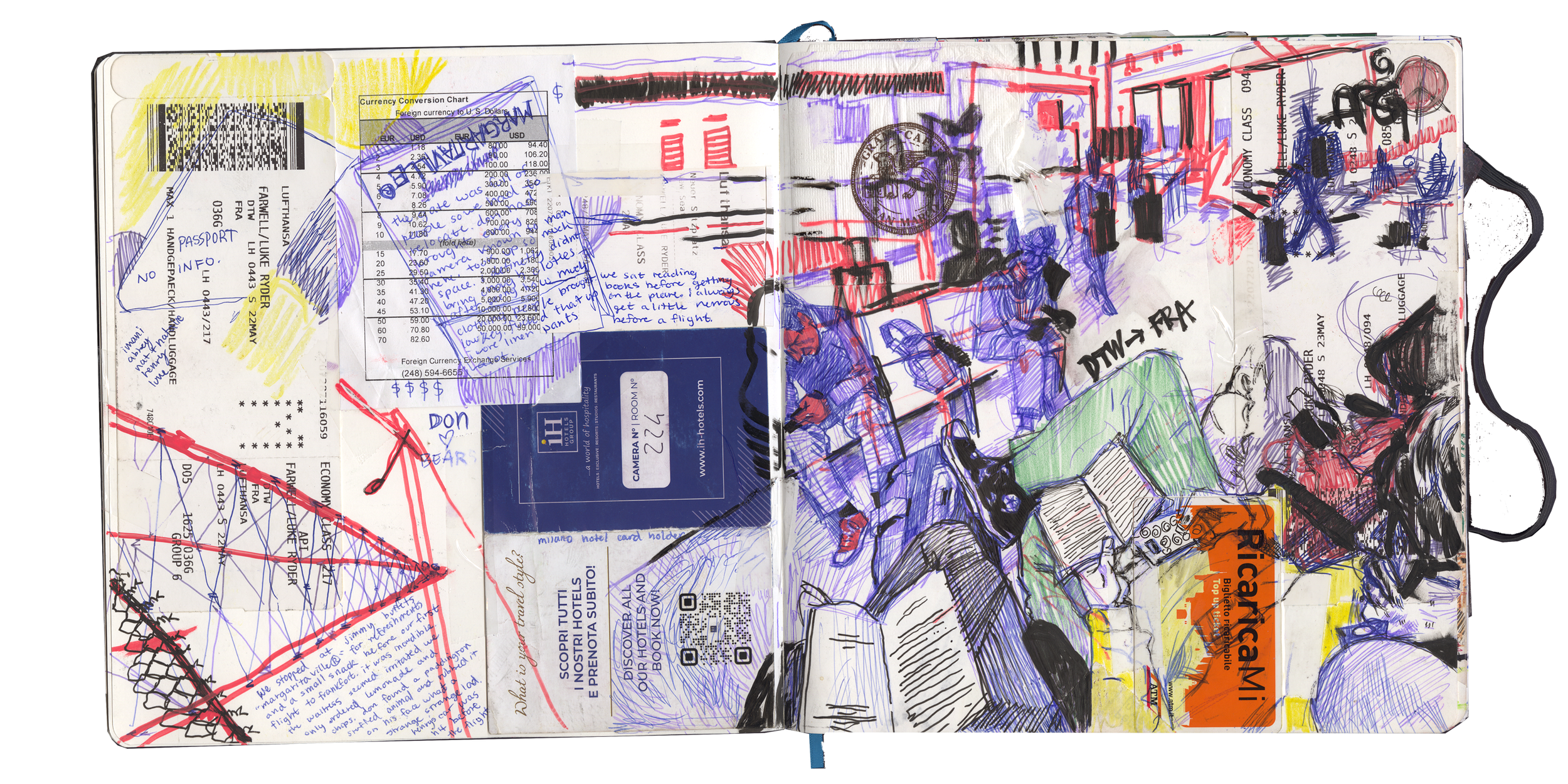 lfarwell_italia_sketchbook_1_illustration_.png