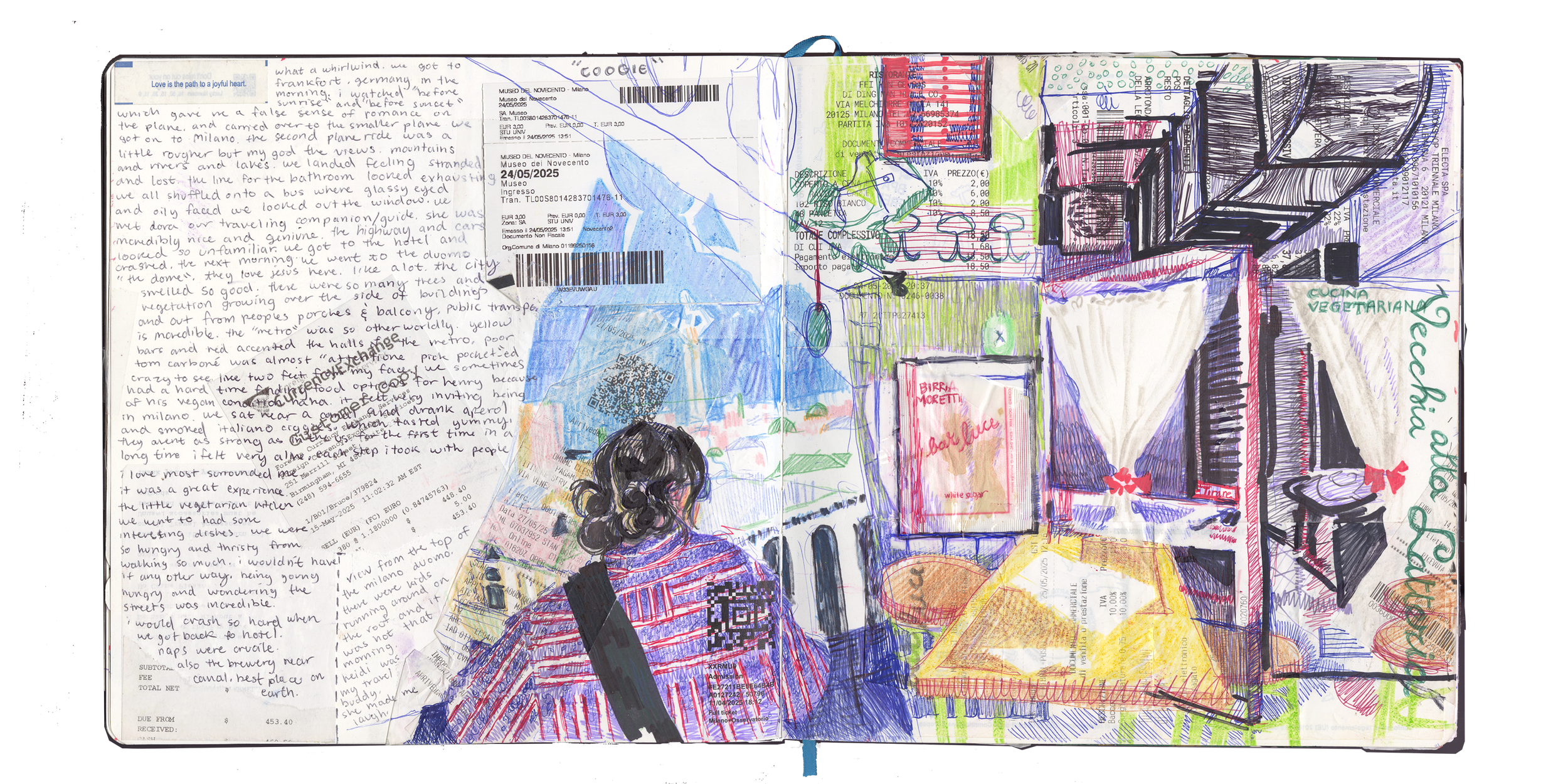 lfarwell_italia_sketchbook_2_illustration_.png