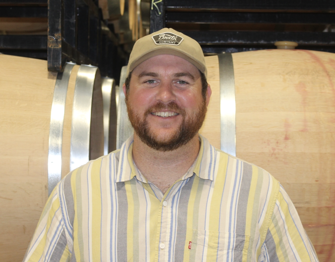 Screen Shot 2024-09-02 at 6.25.57 PM.png