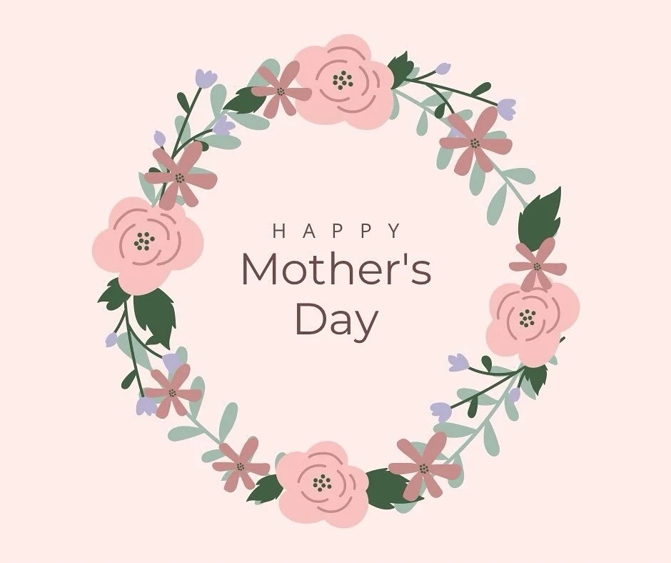 Happy Mother&rsquo;s Day to all my mamas! Mamas working hard for school age kiddos, mamas keeping up with toddlers, mamas who are sleep deprived with babies, mamas who are recovering from loss and waiting for a rainbow baby. I&rsquo;m proud of each a