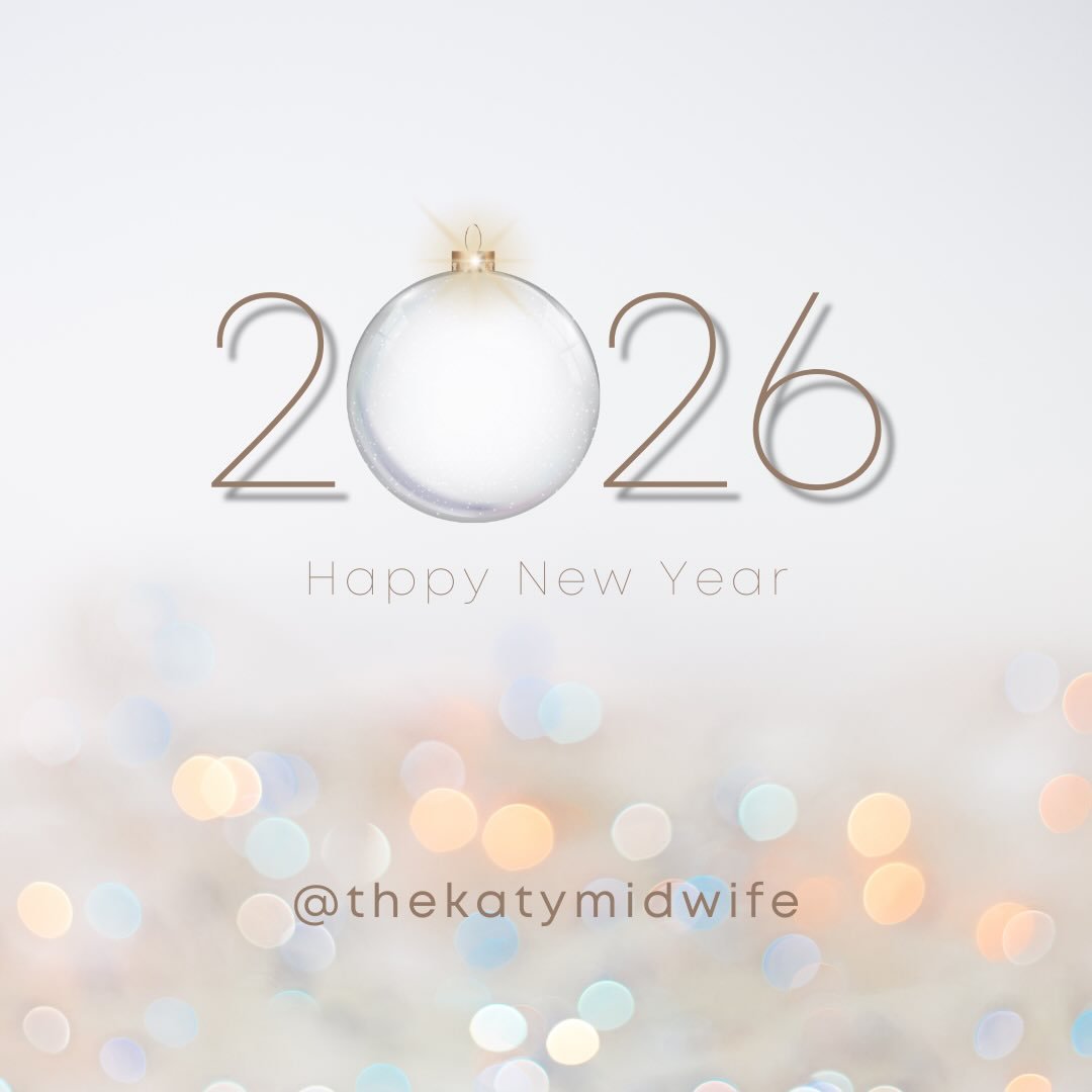 2&bull;0&bull;2&bull;5

What. A. Year. 
I walked this journey with 58 families this year. 58 mamas, 58 babies, 58 families growing, 58 pregnancy journeys, 58 birth stories, 58 transformations. 

So very honored for the space I was privileged to hold 