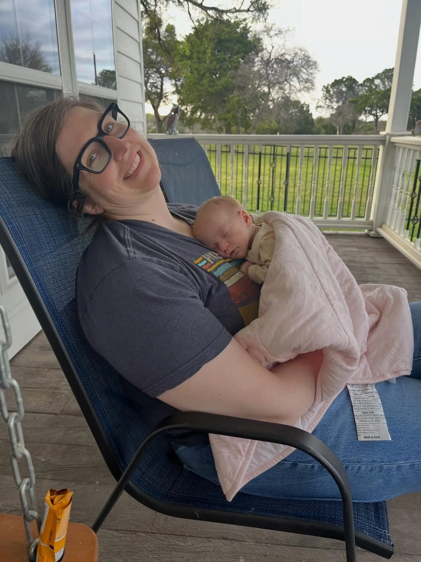 Soaking up every second of the final three weeks of maternity leave 💕 so thankful for all of the love and support from clients and colleagues holding down the fort in my absence! Every minute feels like such a long-awaited and huge blessing for us!