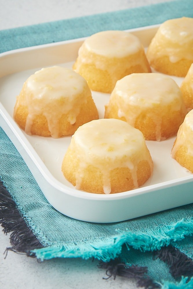 mini_lemon_pound_cakes52961k.jpg