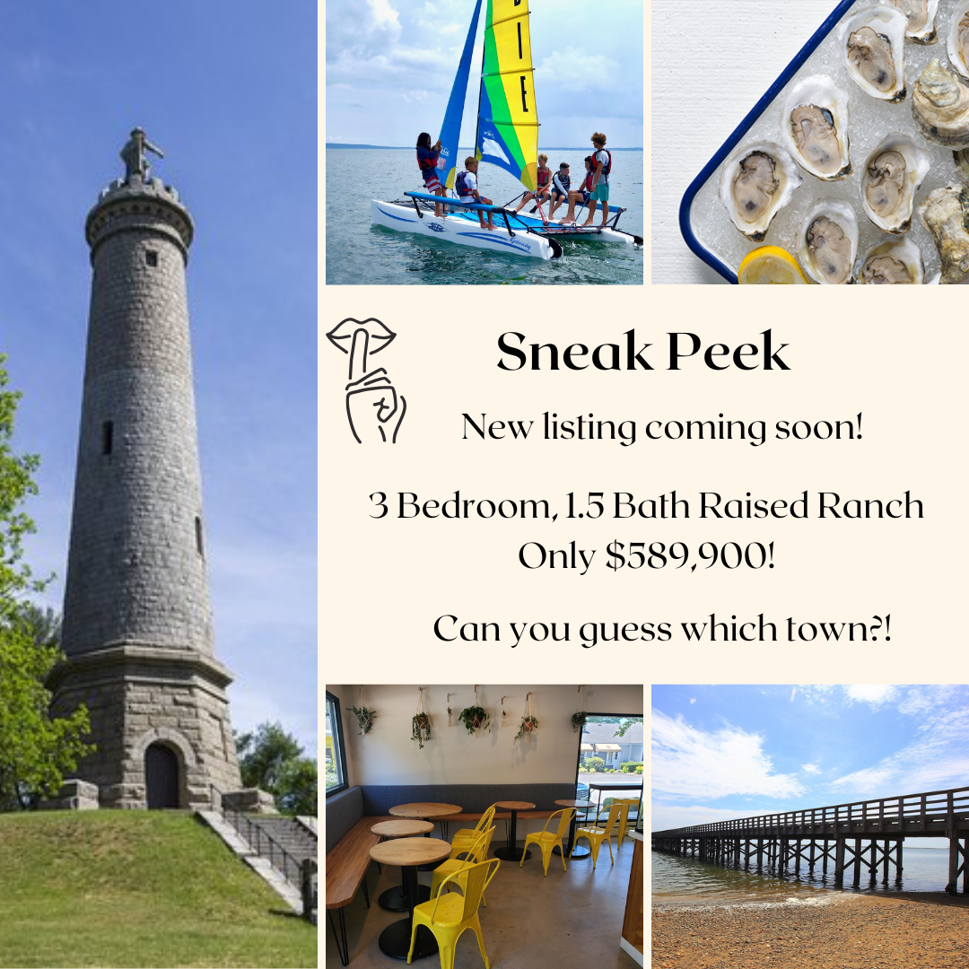 Sneak Peek New Home Listing!.png