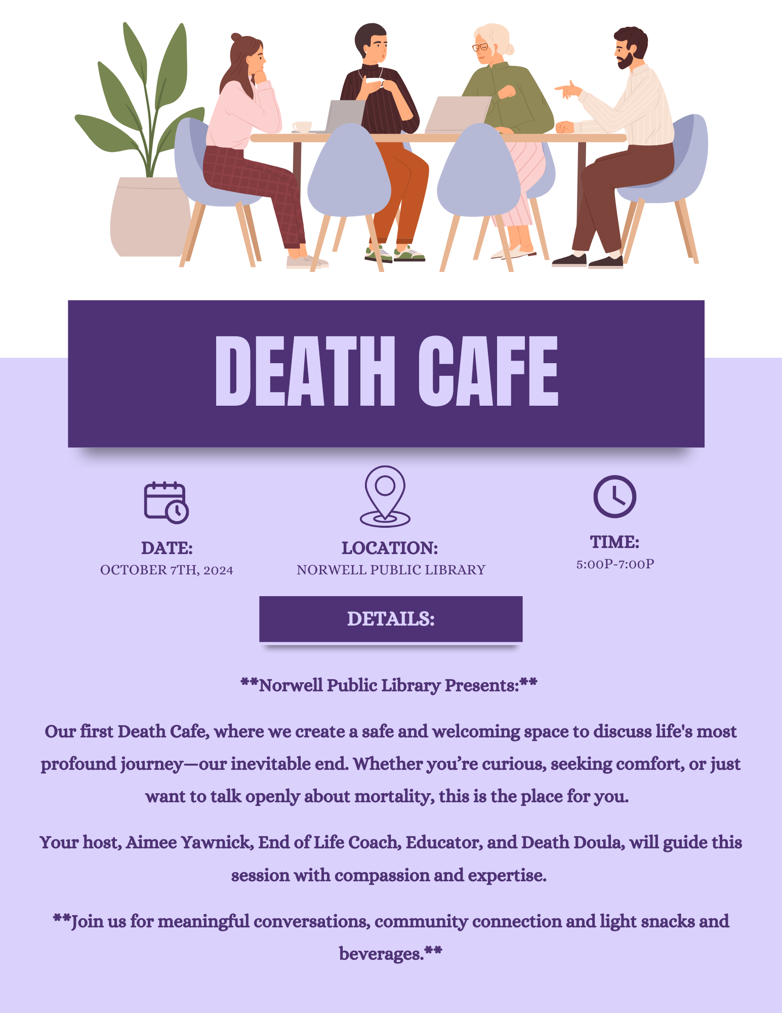 Death Cafe Flyer.png