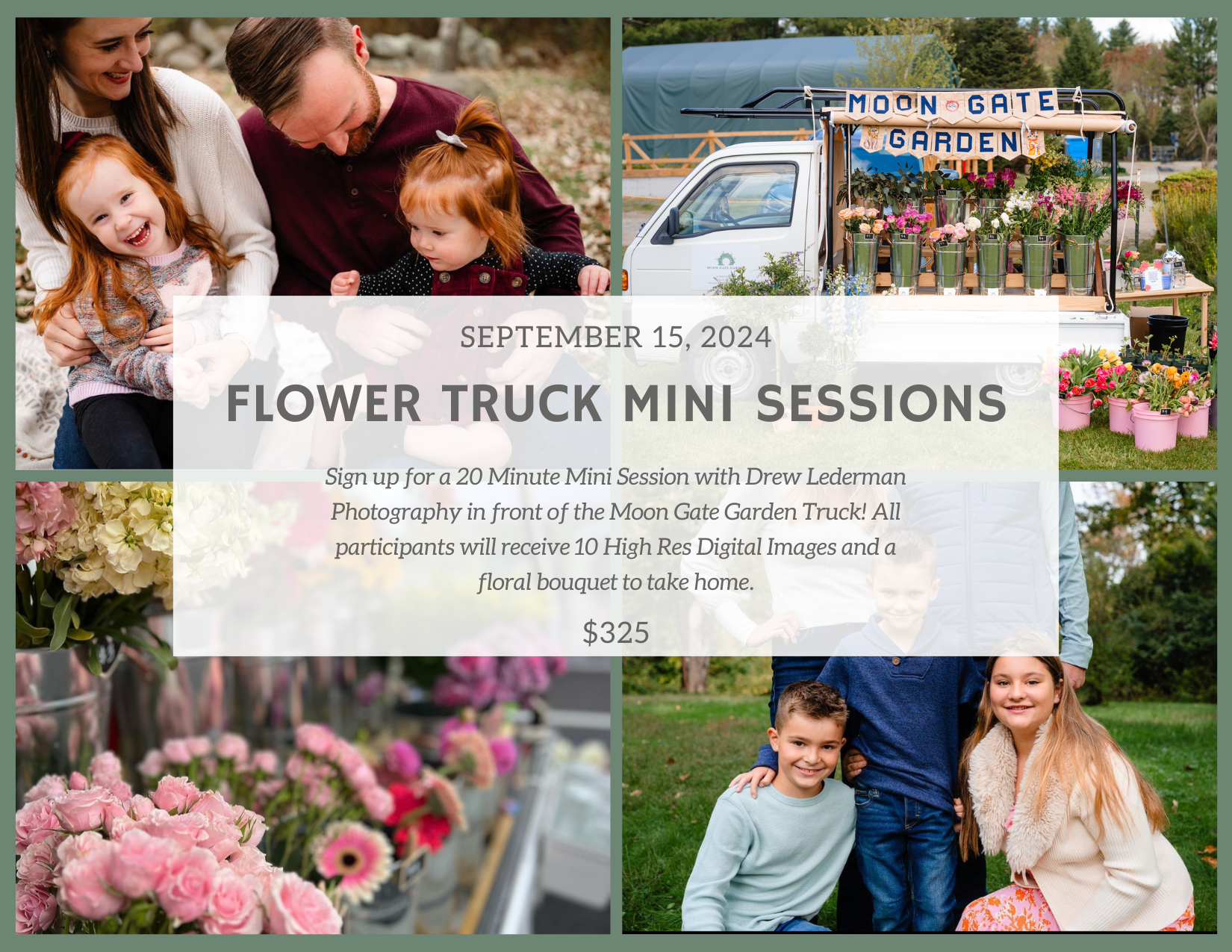 Make magical memories with Moongate Farm and Drew Leder.png