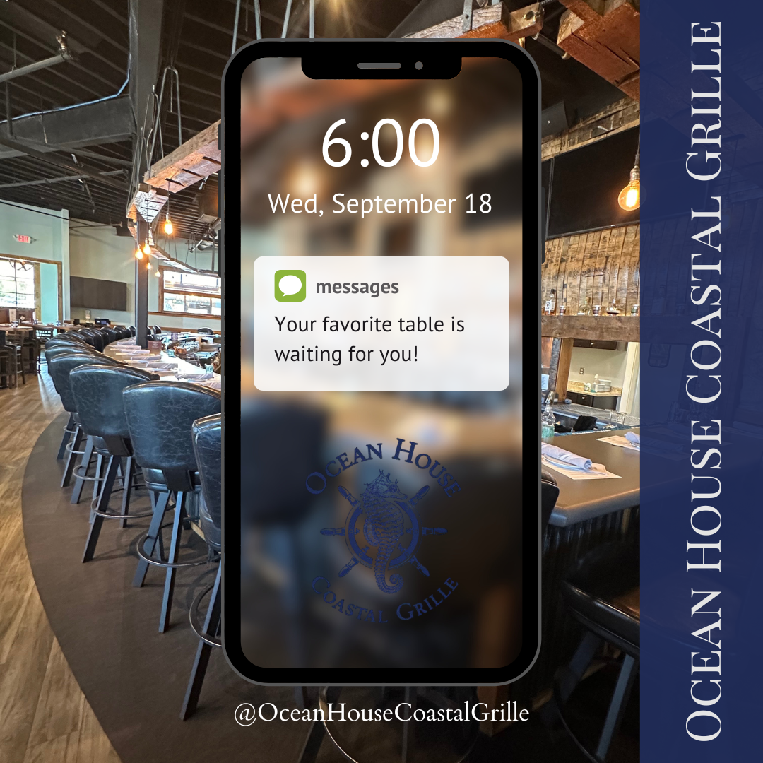 @OceanHouseCoastalGrille.png