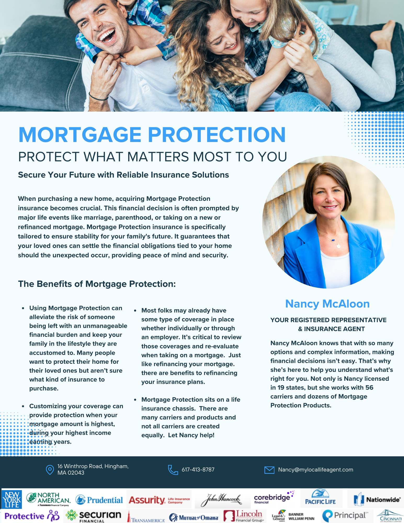 Nancy McAloon Flyer.png