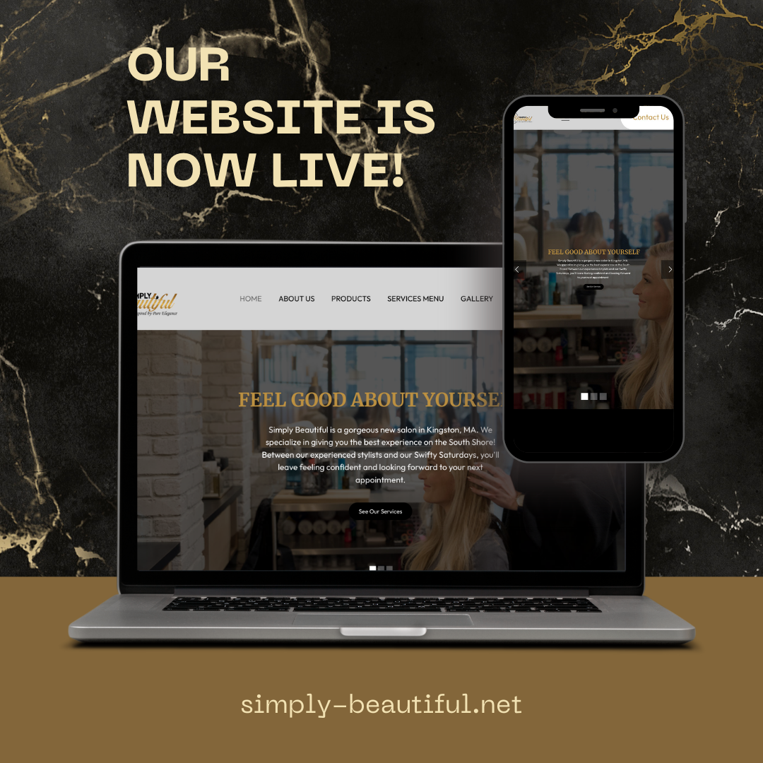 simply-beautiful.net.png