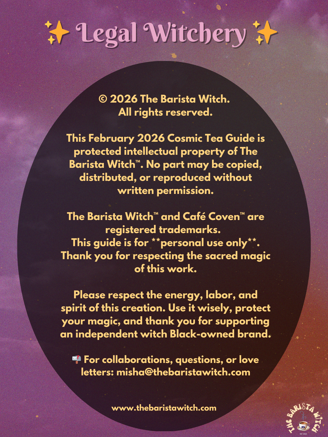 February 2026 Cosmic Tea Guide - 15.PNG