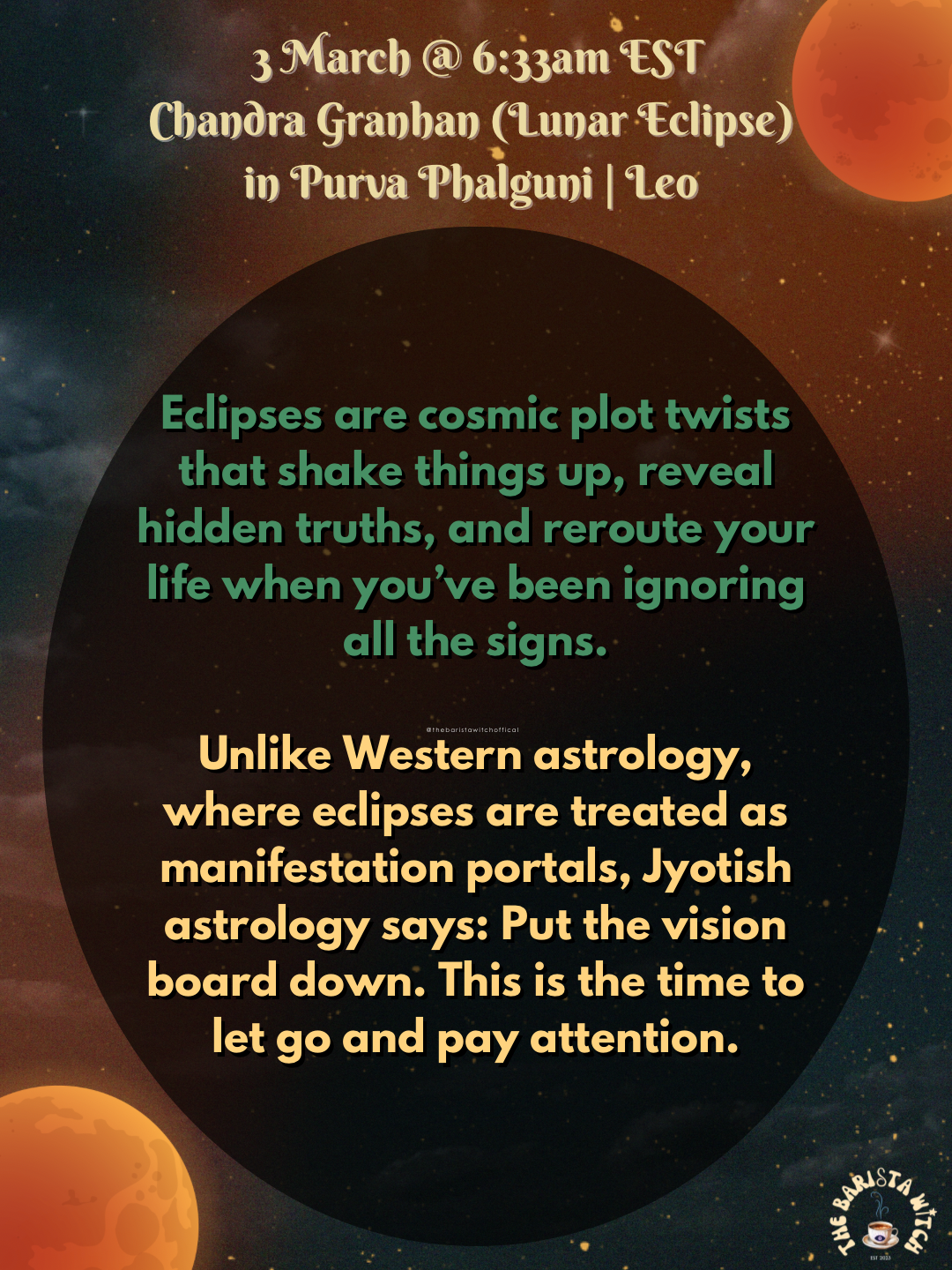 March 2026 Cosmic Tea Guide - 11.PNG