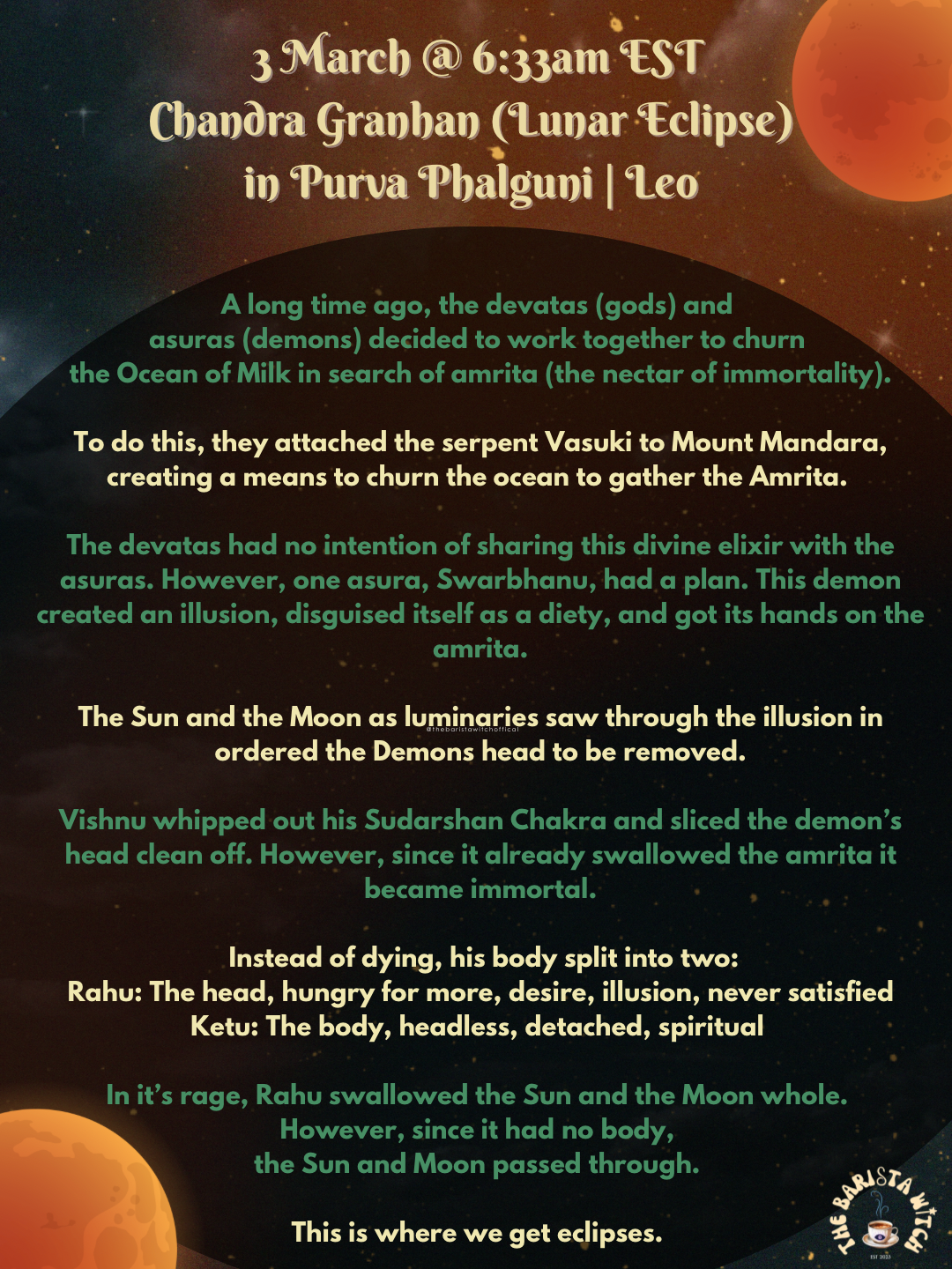 March 2026 Cosmic Tea Guide - 12.PNG