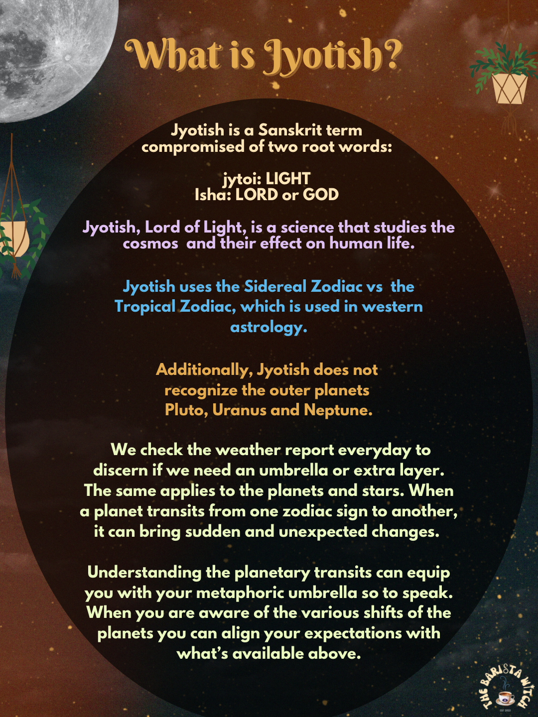 March 2026 Cosmic Tea Guide - 2.PNG