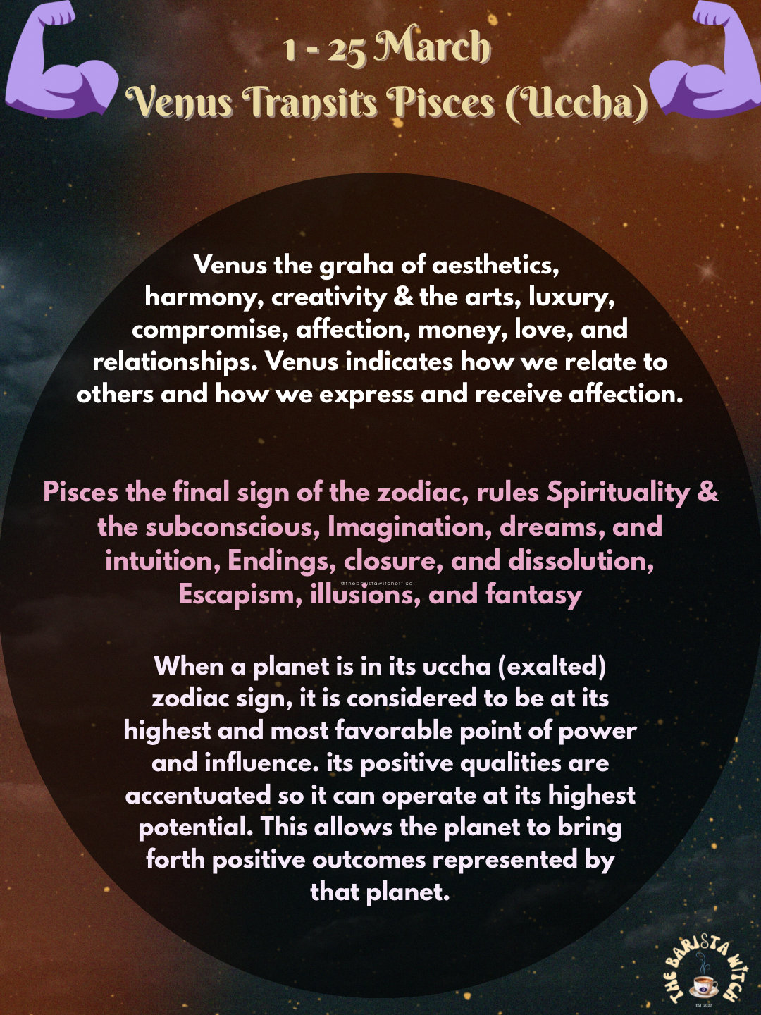 March 2026 Cosmic Tea Guide - 7.PNG