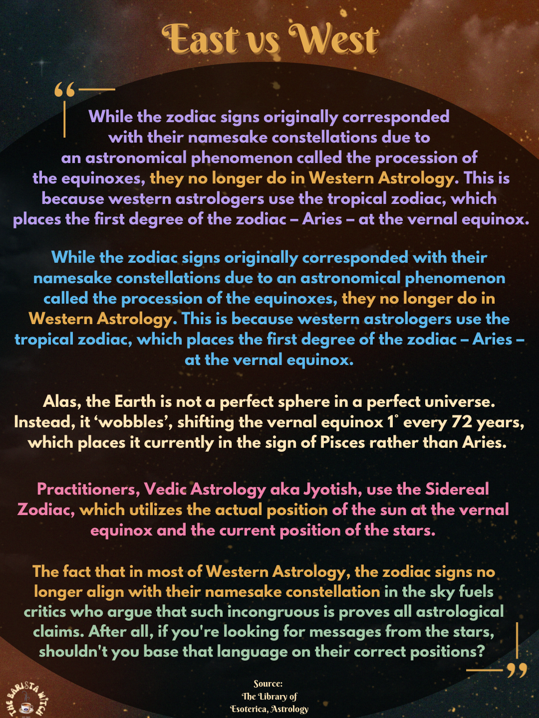 March 2026 Cosmic Tea Guide - 3.PNG