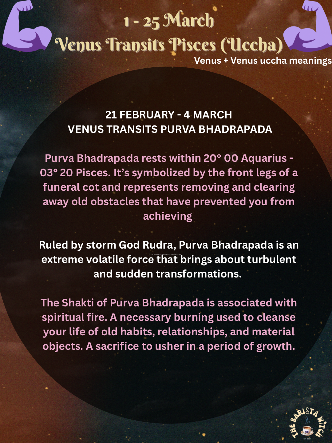 March 2026 Cosmic Tea Guide - 8.PNG