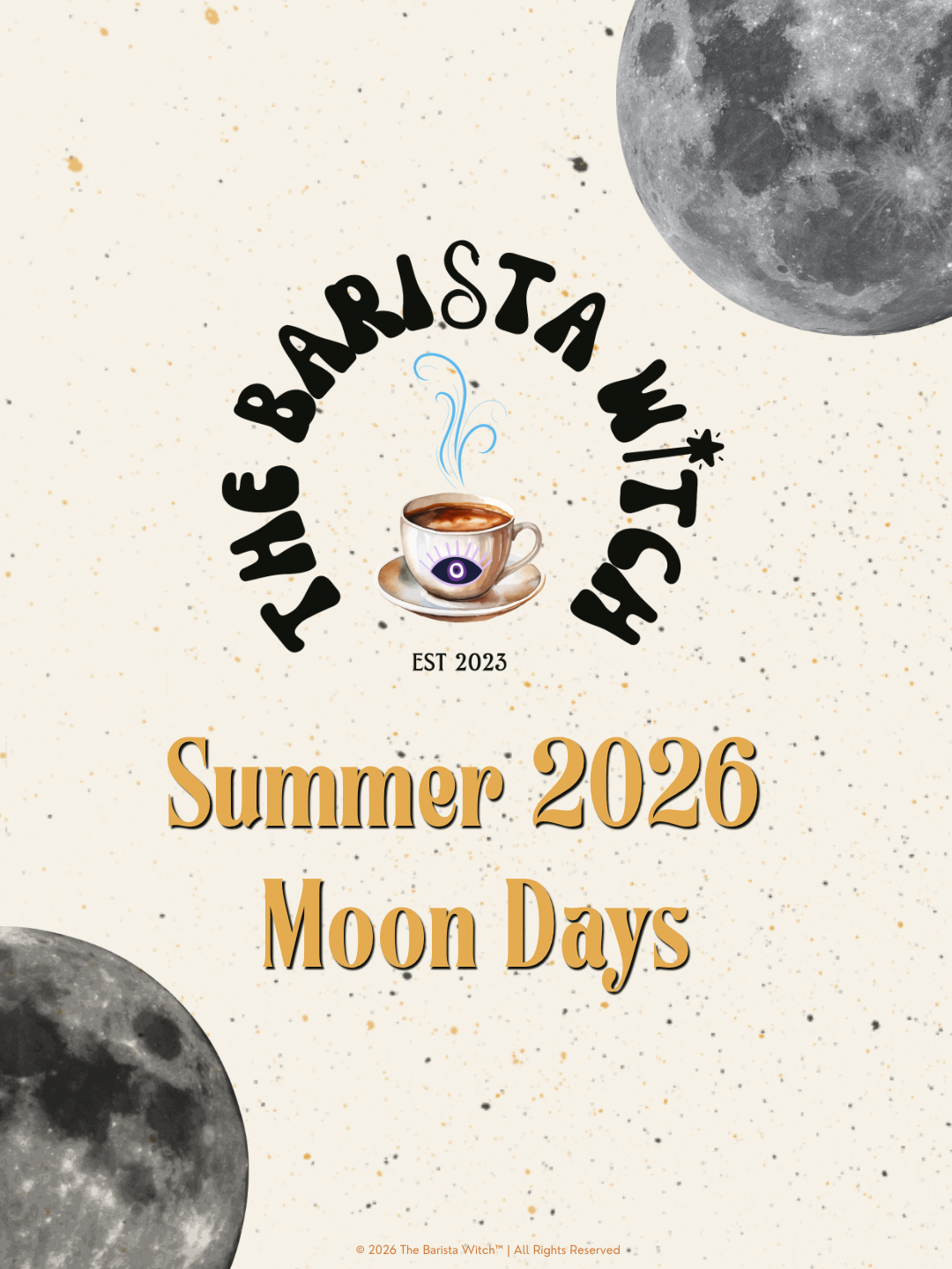 Summer 2026 Moon Days - 1.png