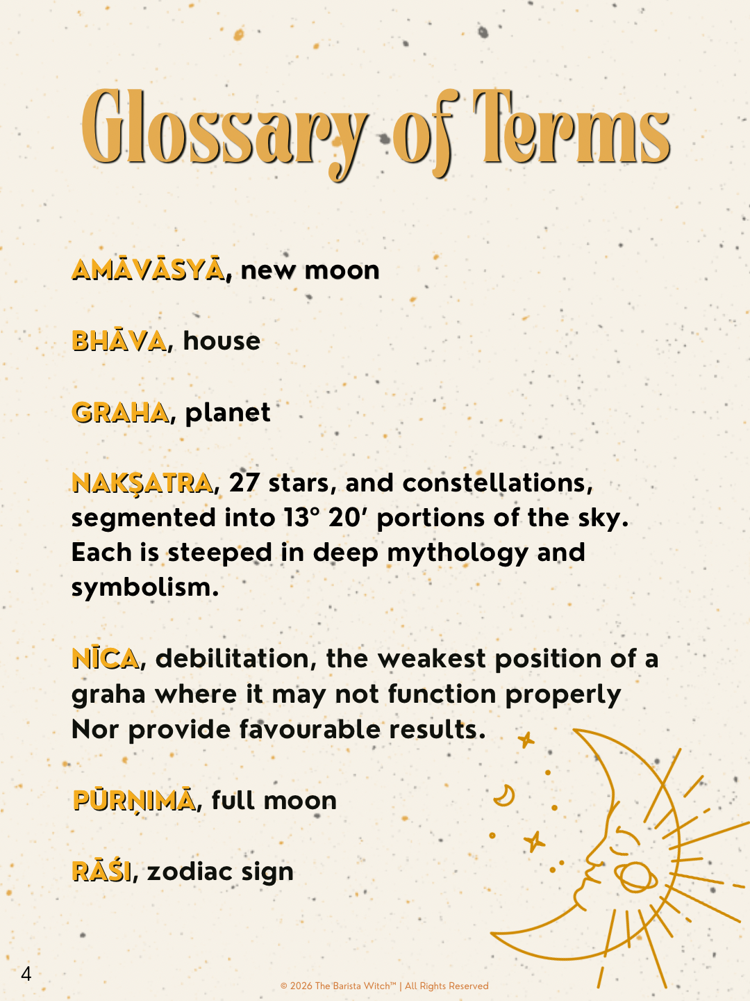 Summer 2026 Moon Days - 4.png