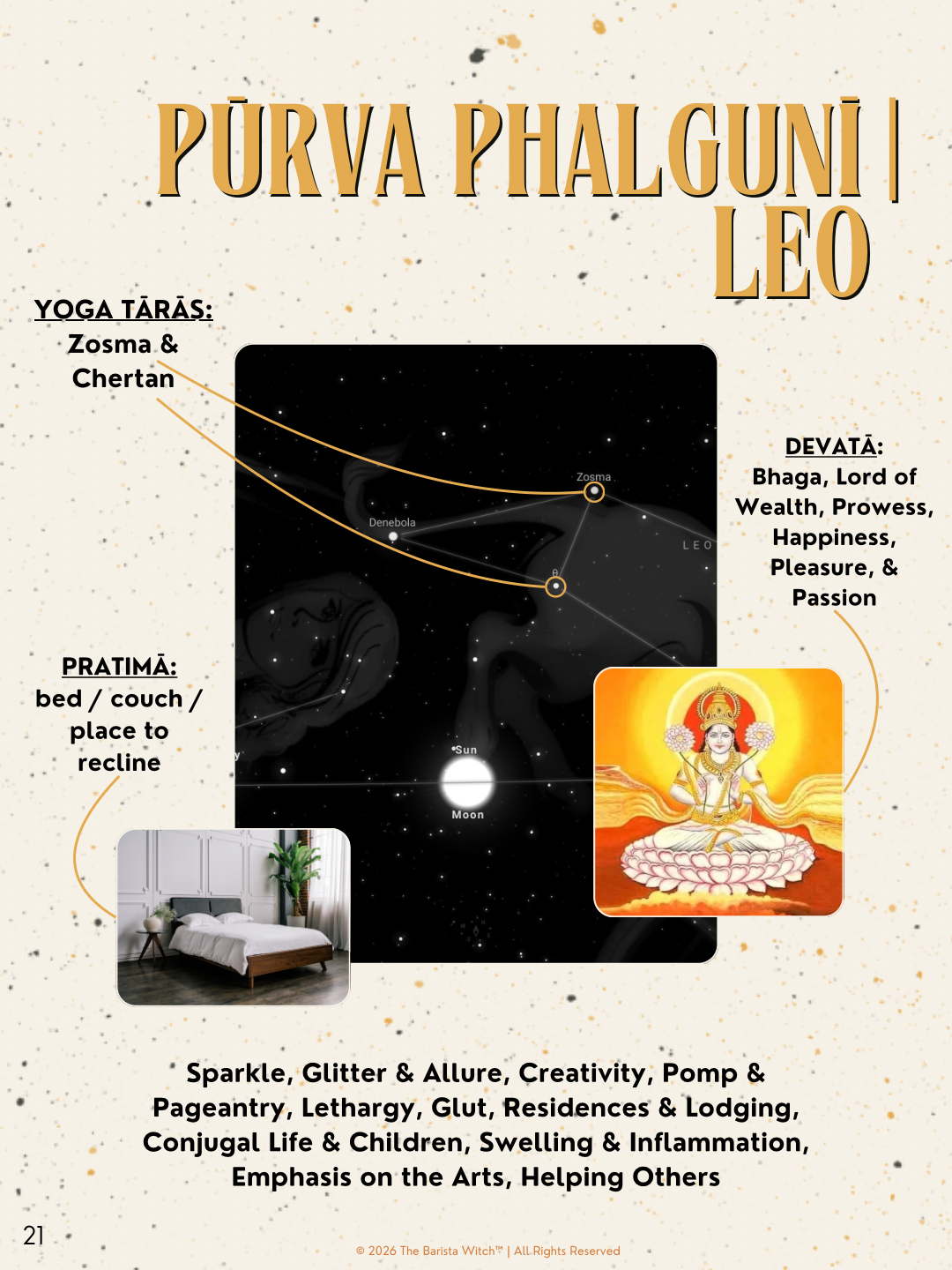 Summer 2026 Moon Days - 21.png