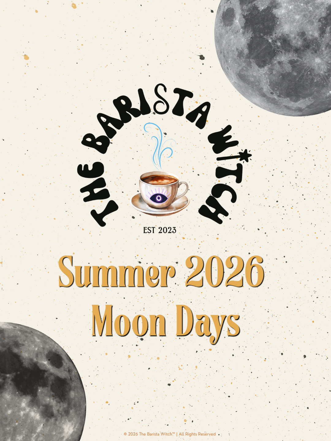 LIGHT The Moons of SUMMER 2026 COSMIC TEA Lagna Breakdown☀️.png