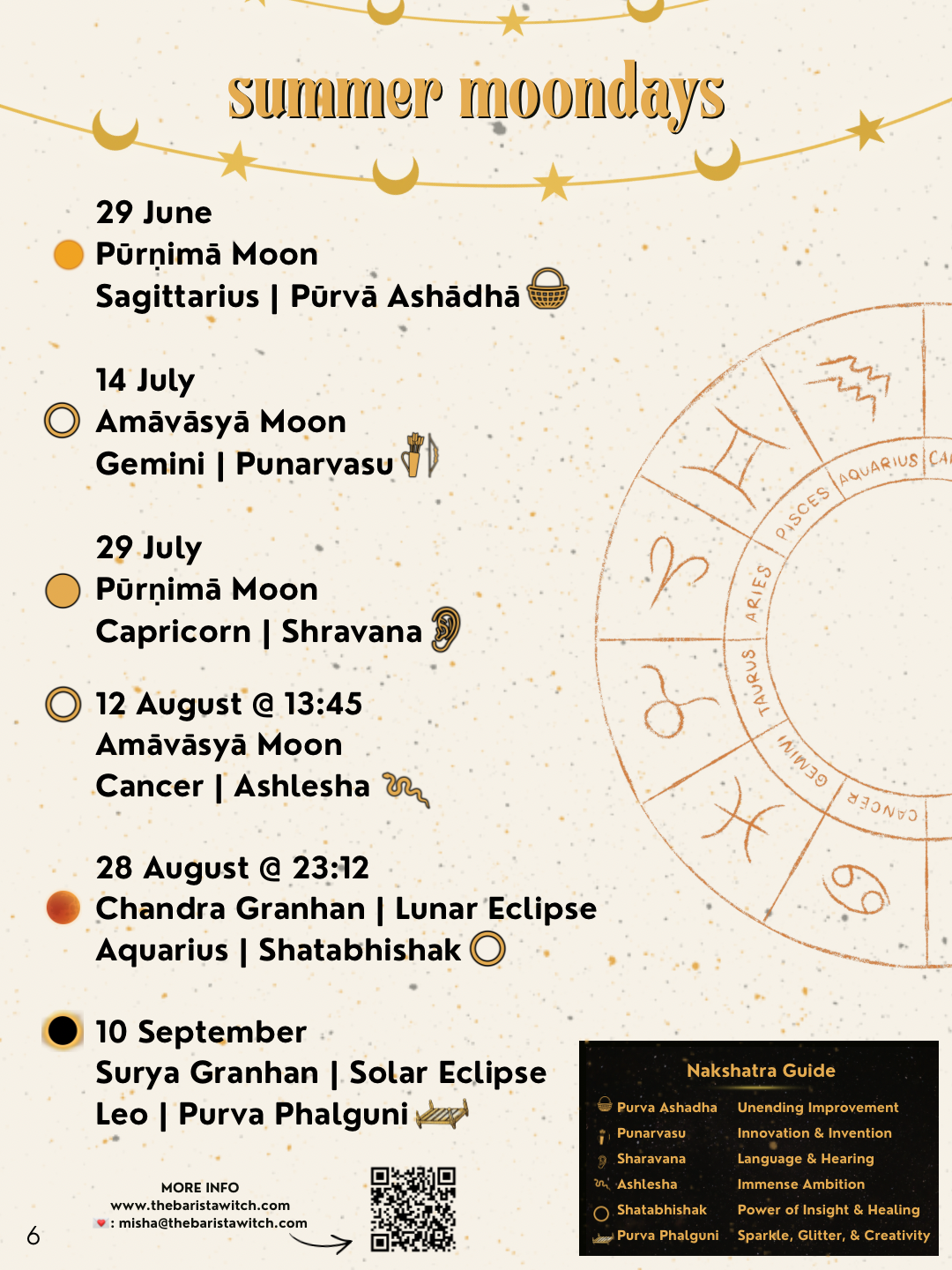 Summer 2026 Moon Days - 6.png