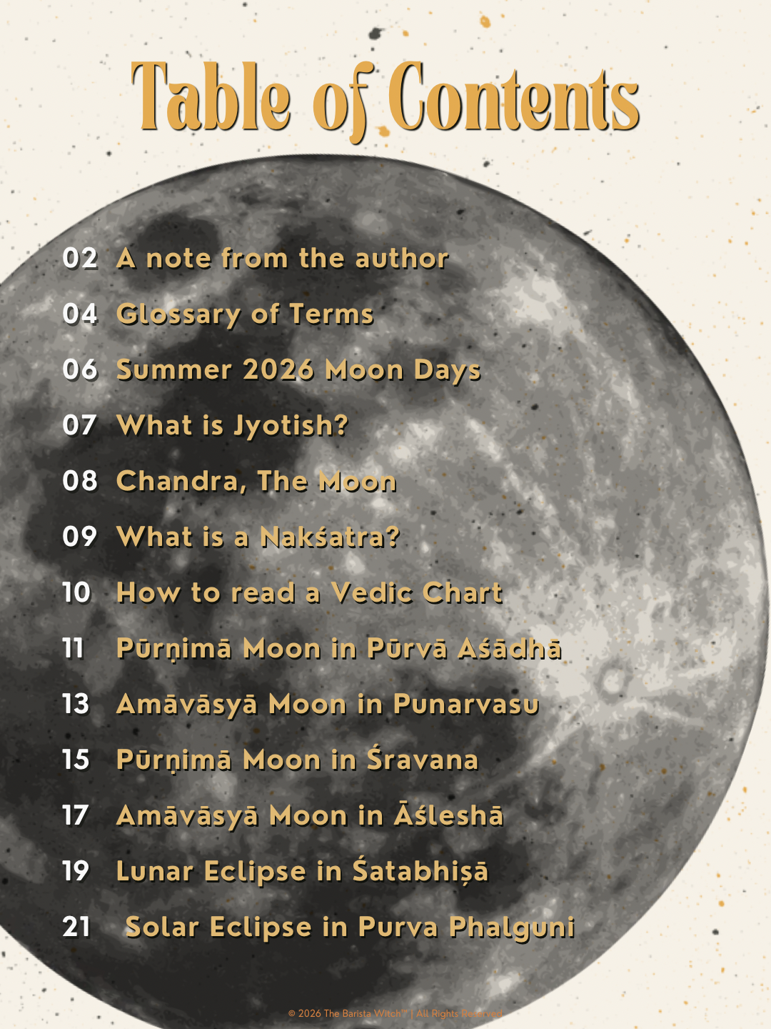 Summer 2026 Moon Days - 2.png