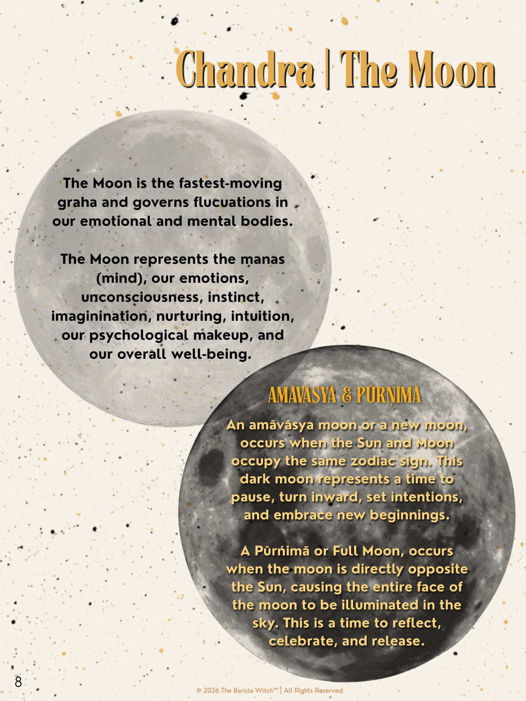 Summer 2026 Moon Days - 8.png