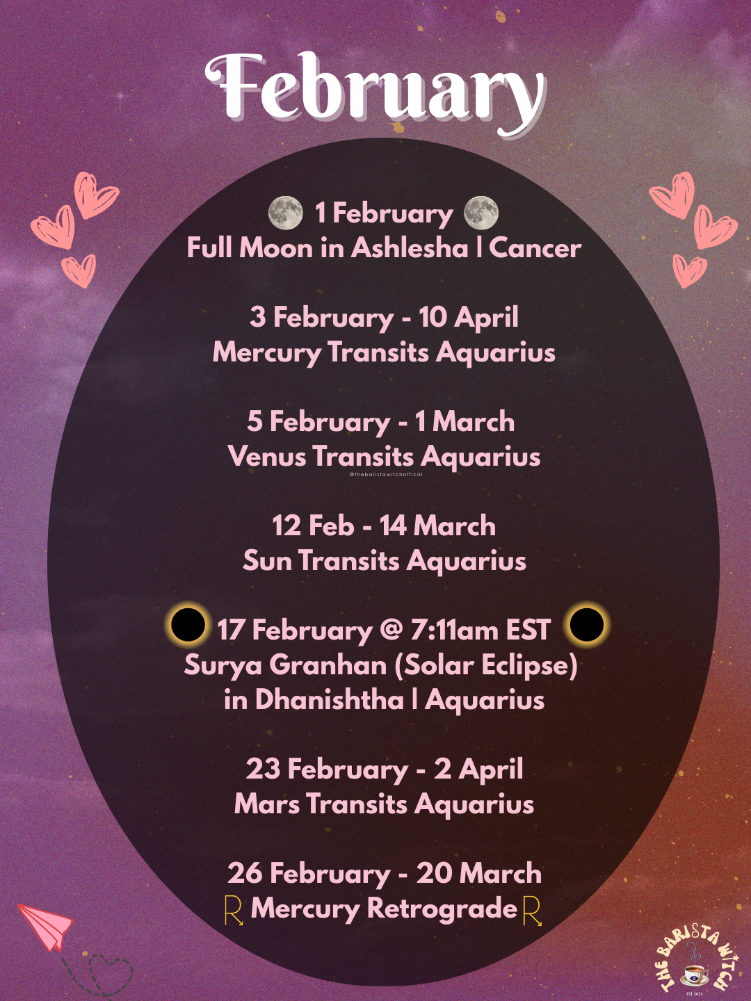 February 2026 Cosmic Tea Guide - 2.PNG