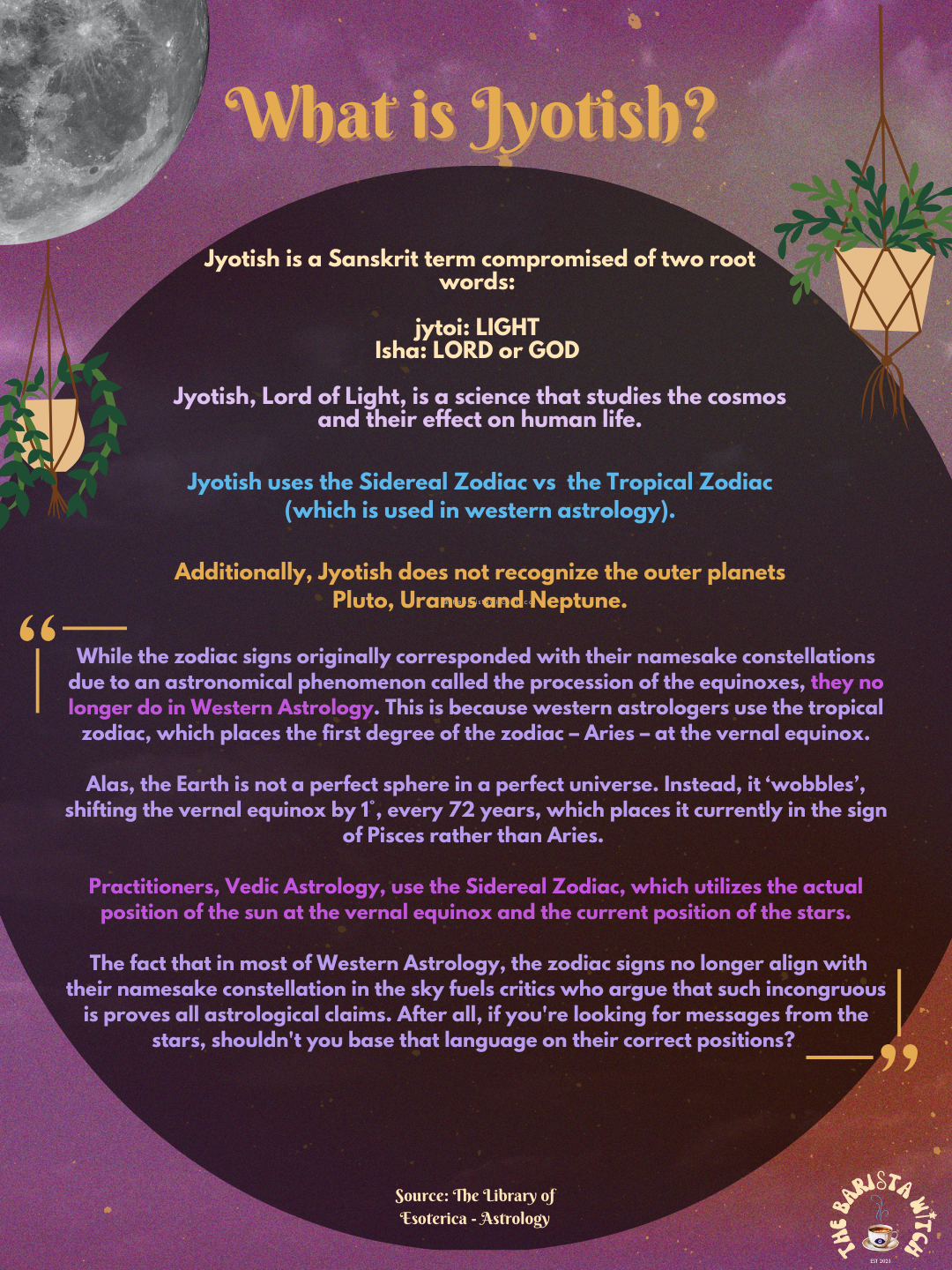 February 2026 Cosmic Tea Guide - 3.PNG