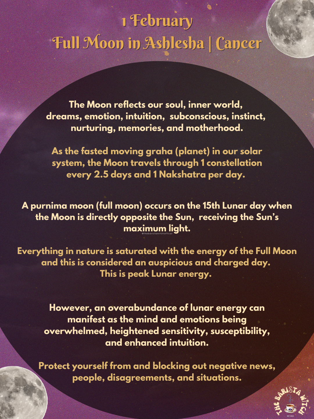 February 2026 Cosmic Tea Guide - 5.PNG