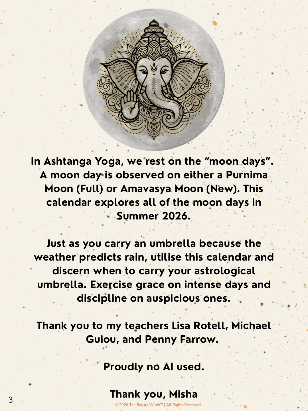 Summer 2026 Moon Days - 3.png