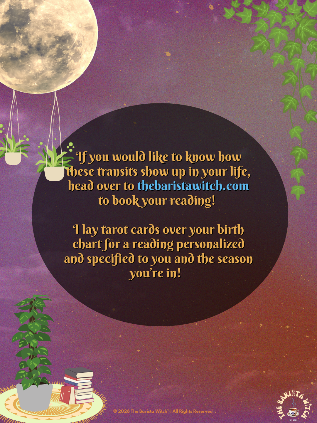 February 2026 Cosmic Tea Guide - 14.PNG