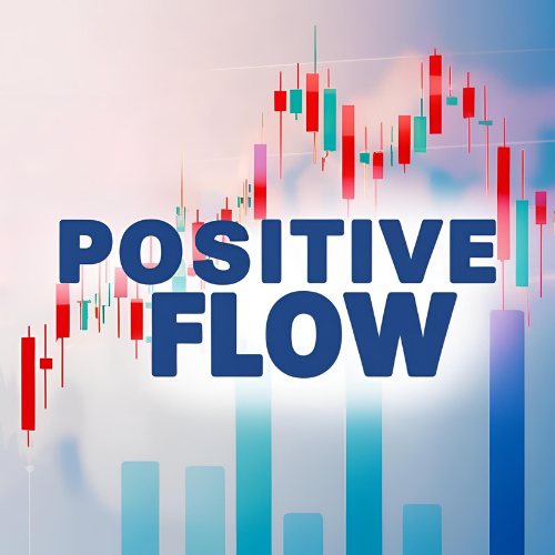 positive Flow logo.png