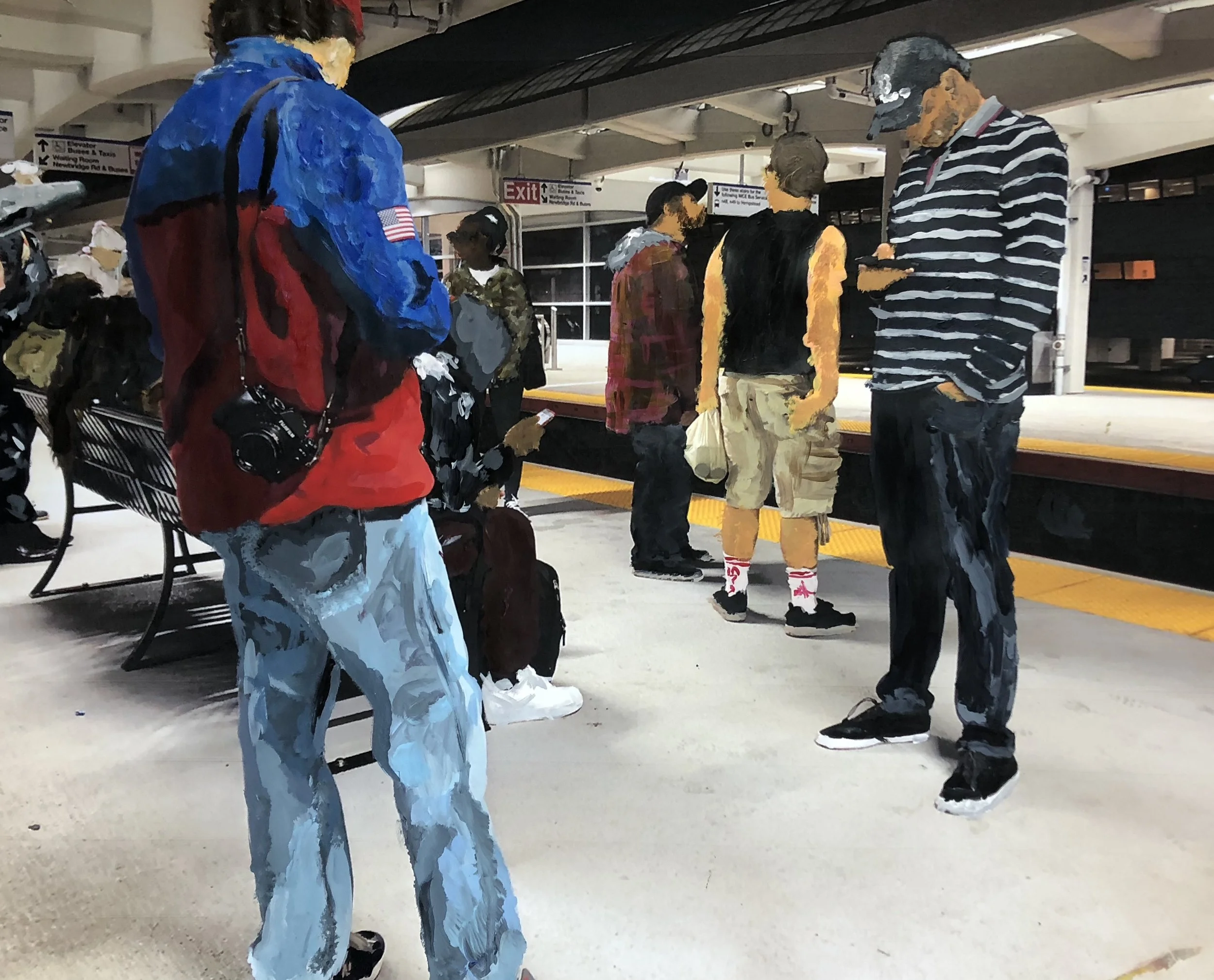 IMG_7250.jpeg