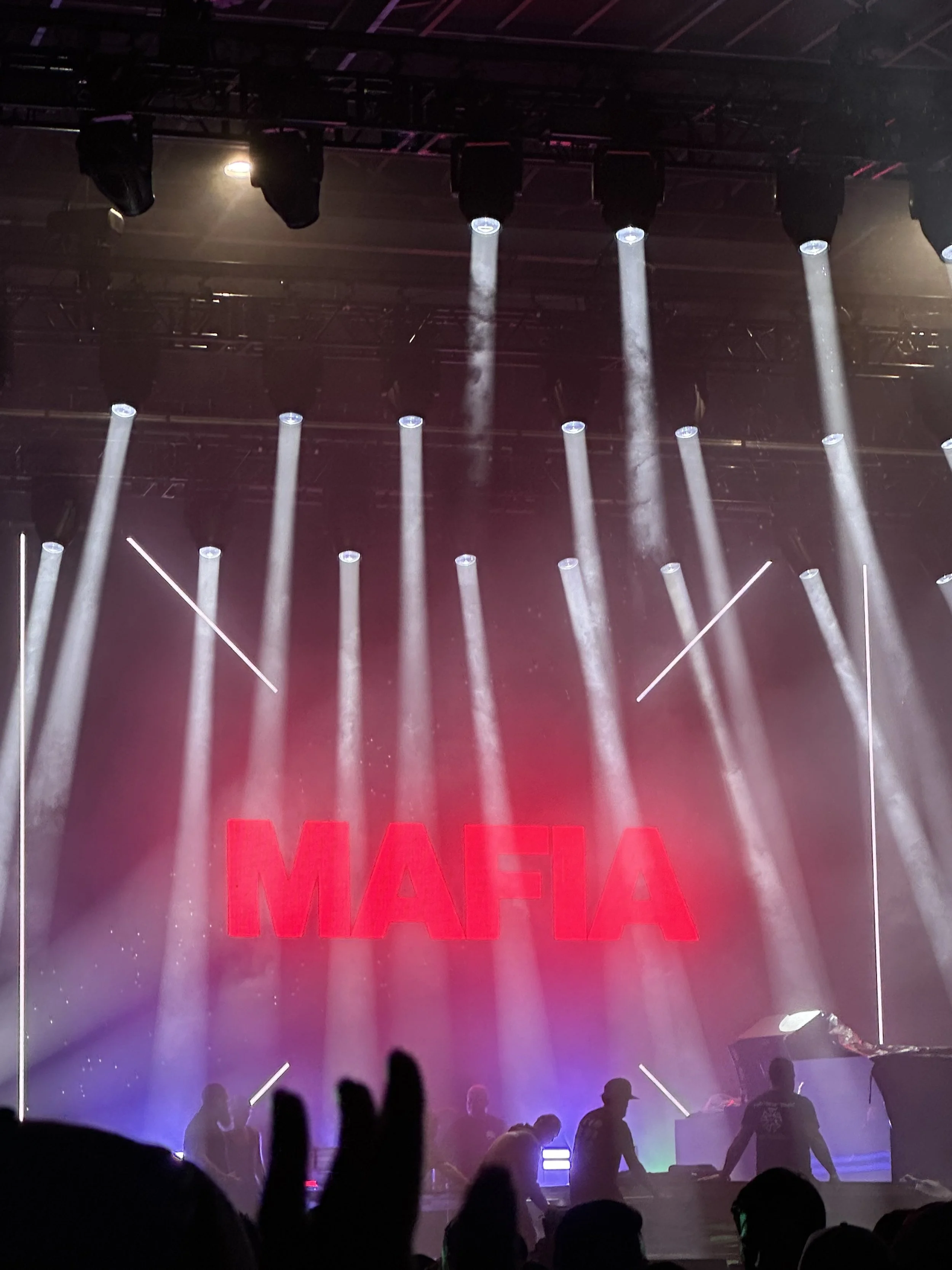 IMG_1547.jpeg