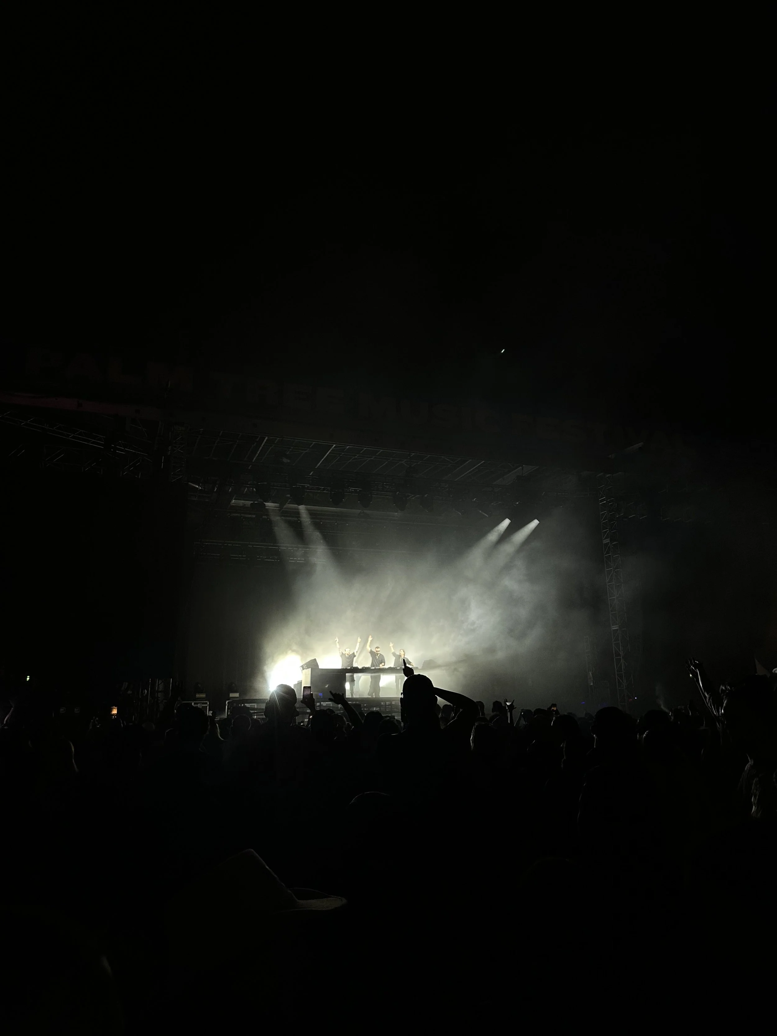 IMG_1563.jpeg