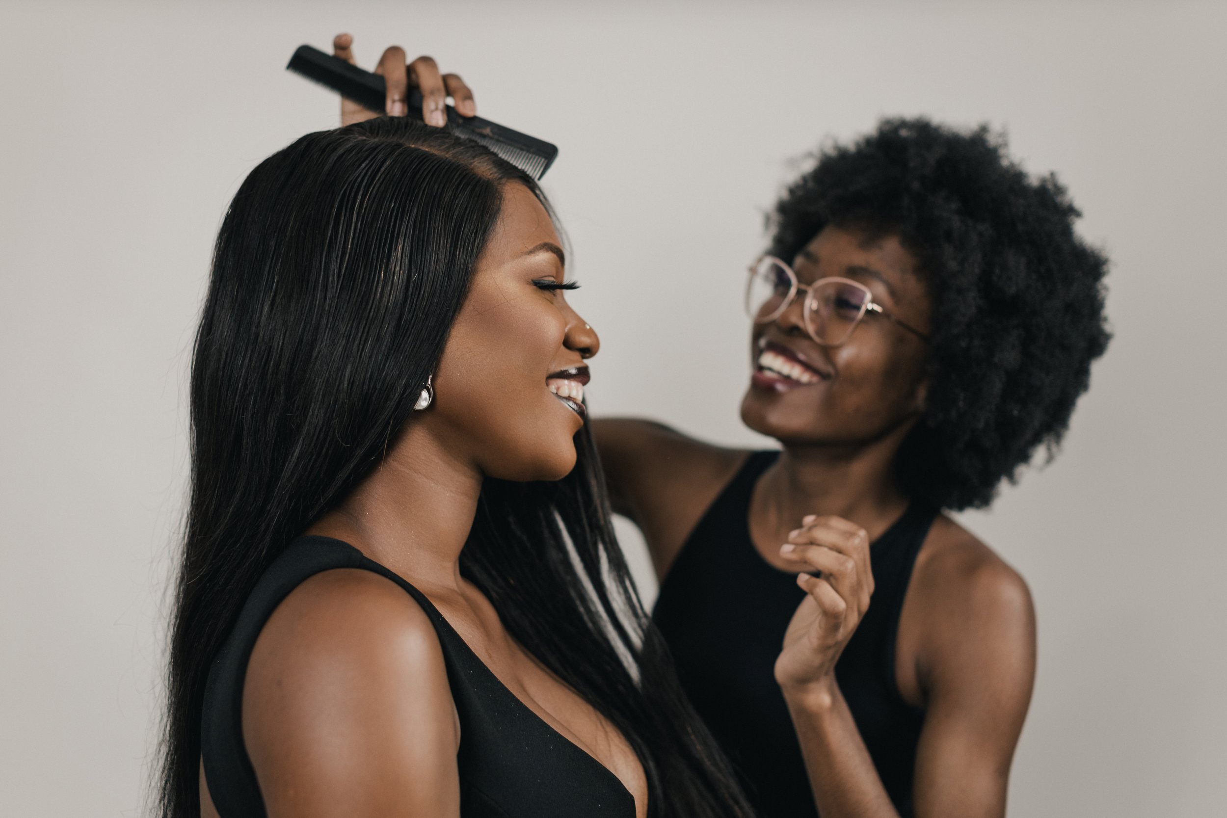 Why Now Is the Best Time to Become a Beauty Educator