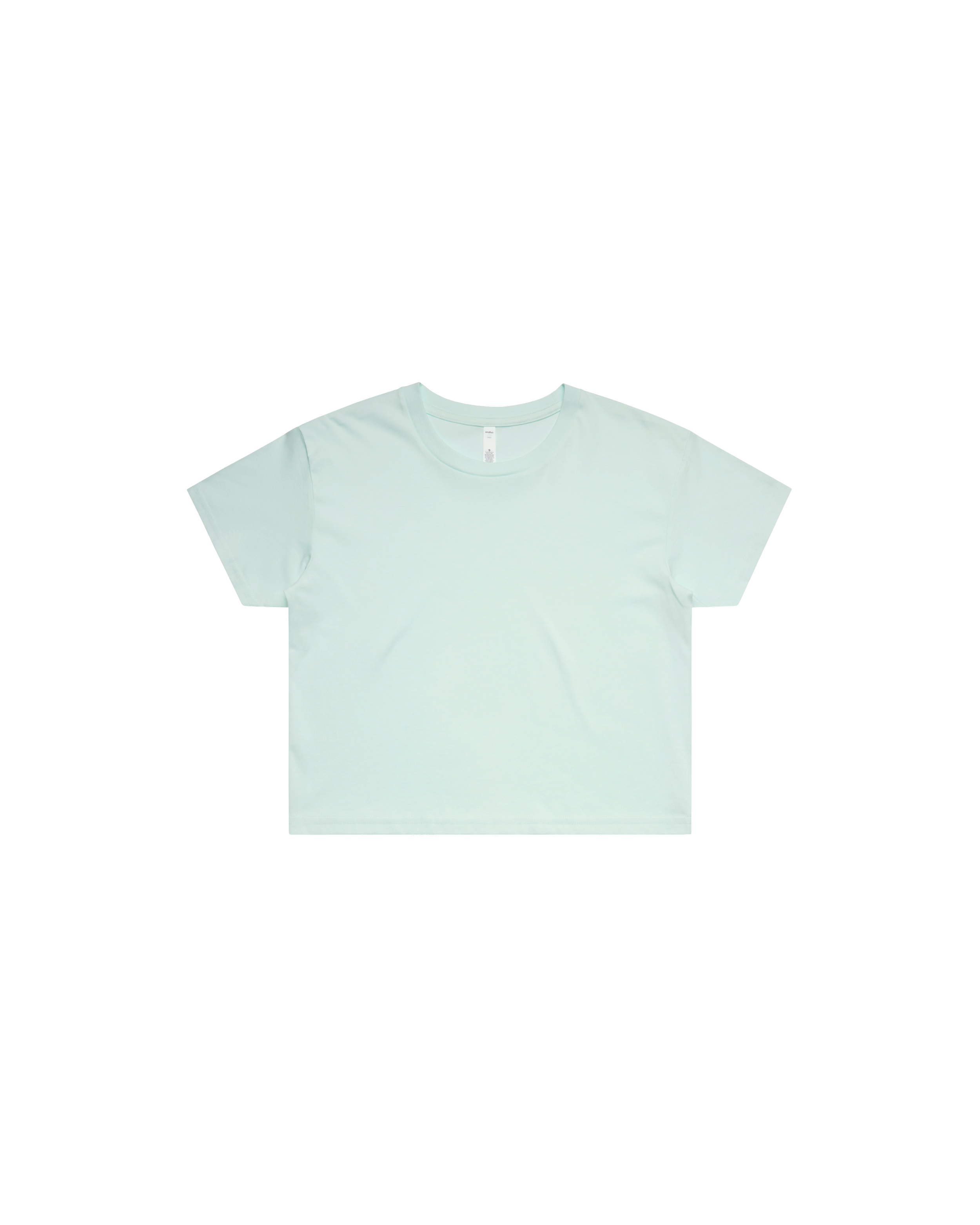 seafoam.png