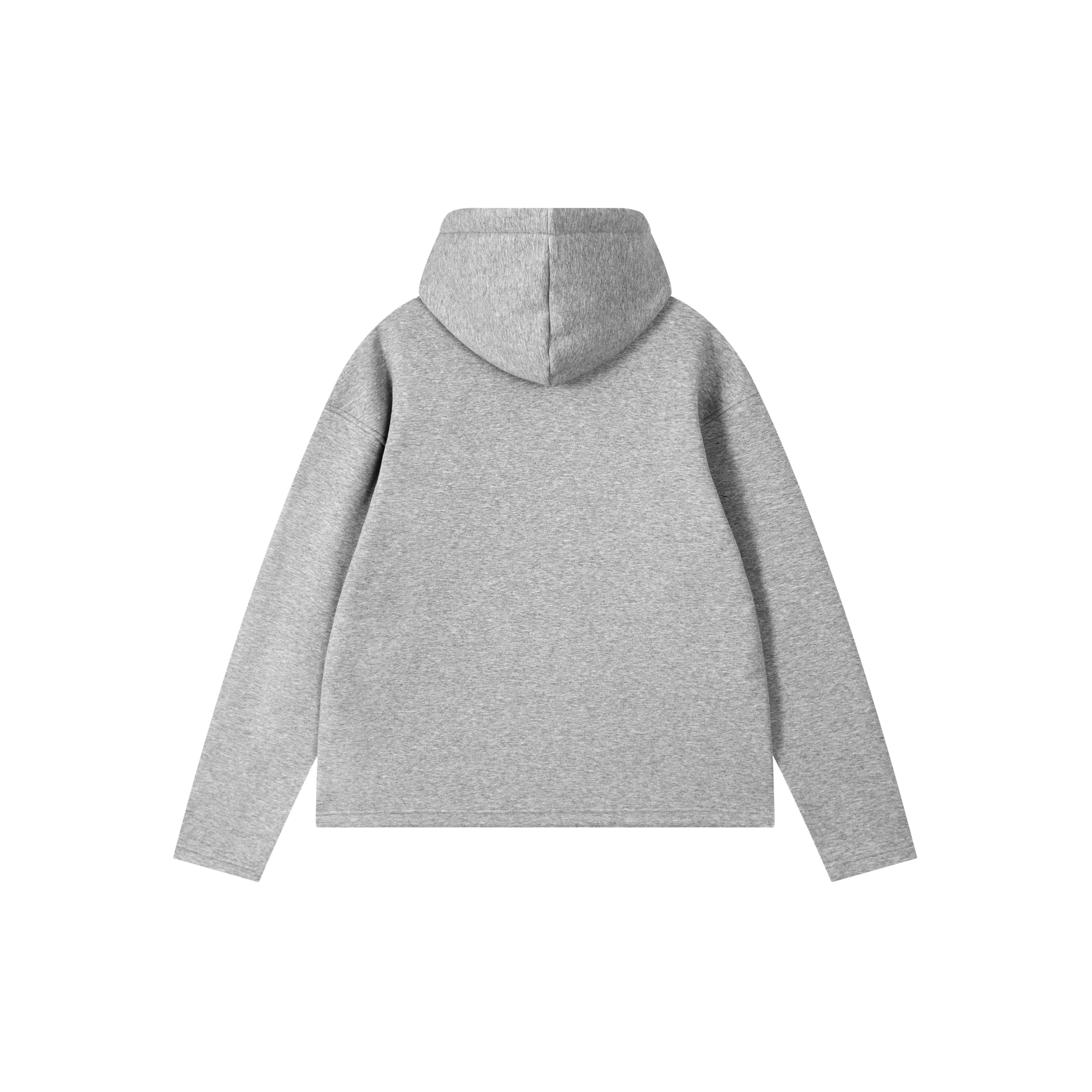OF GREY BLACK.png