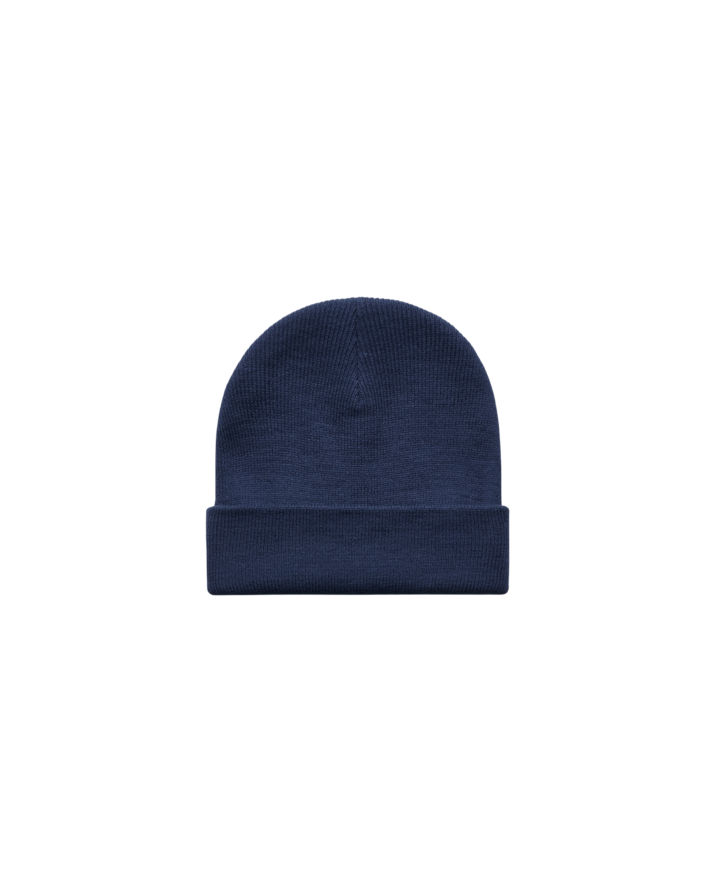 72.png