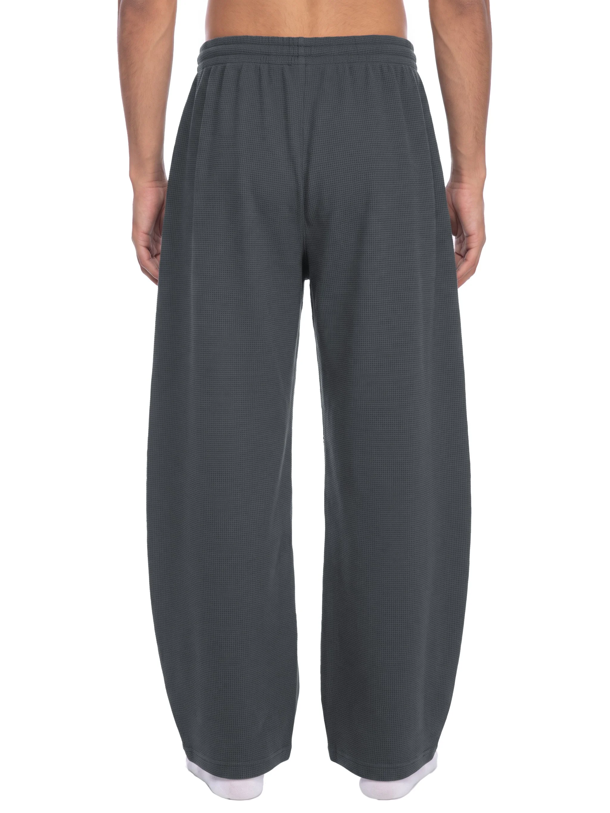 https___files.tapstitch.com_material_style_item_image_style_item_image_20260720_image-v1784526347-UB0058-M-(3).jpg